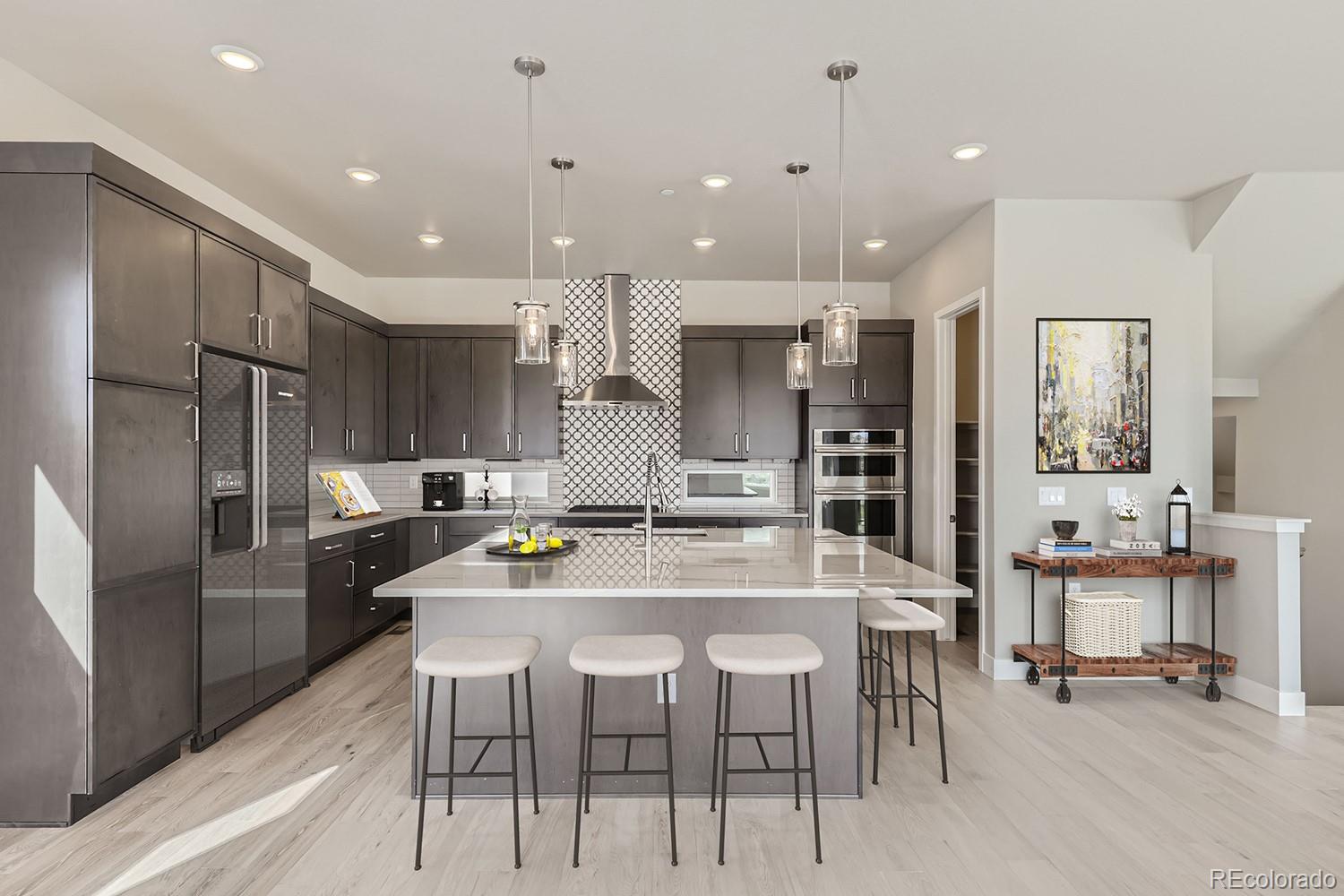 MLS Image #7 for 1764  peak loop,broomfield, Colorado