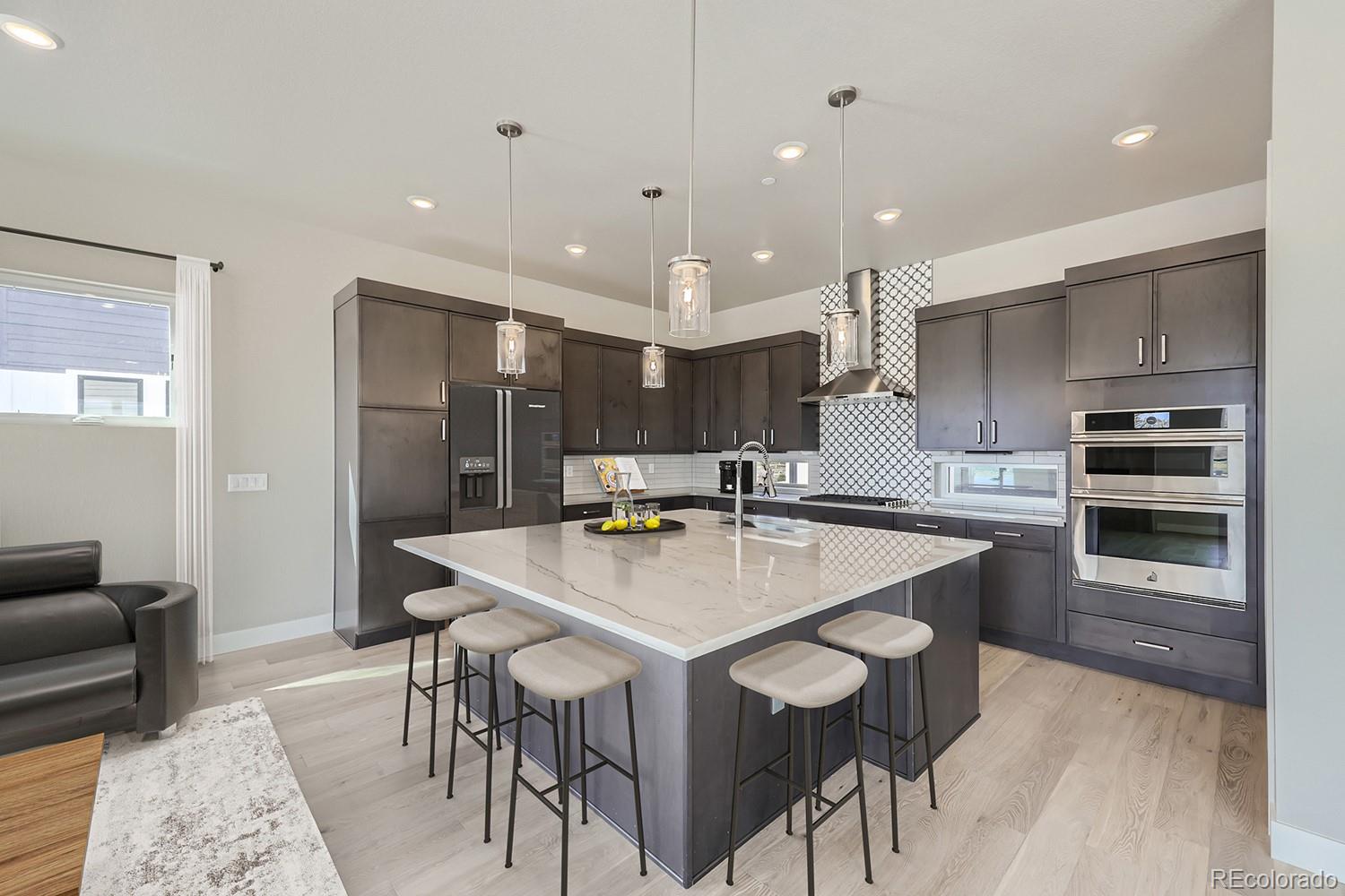 MLS Image #8 for 1764  peak loop,broomfield, Colorado