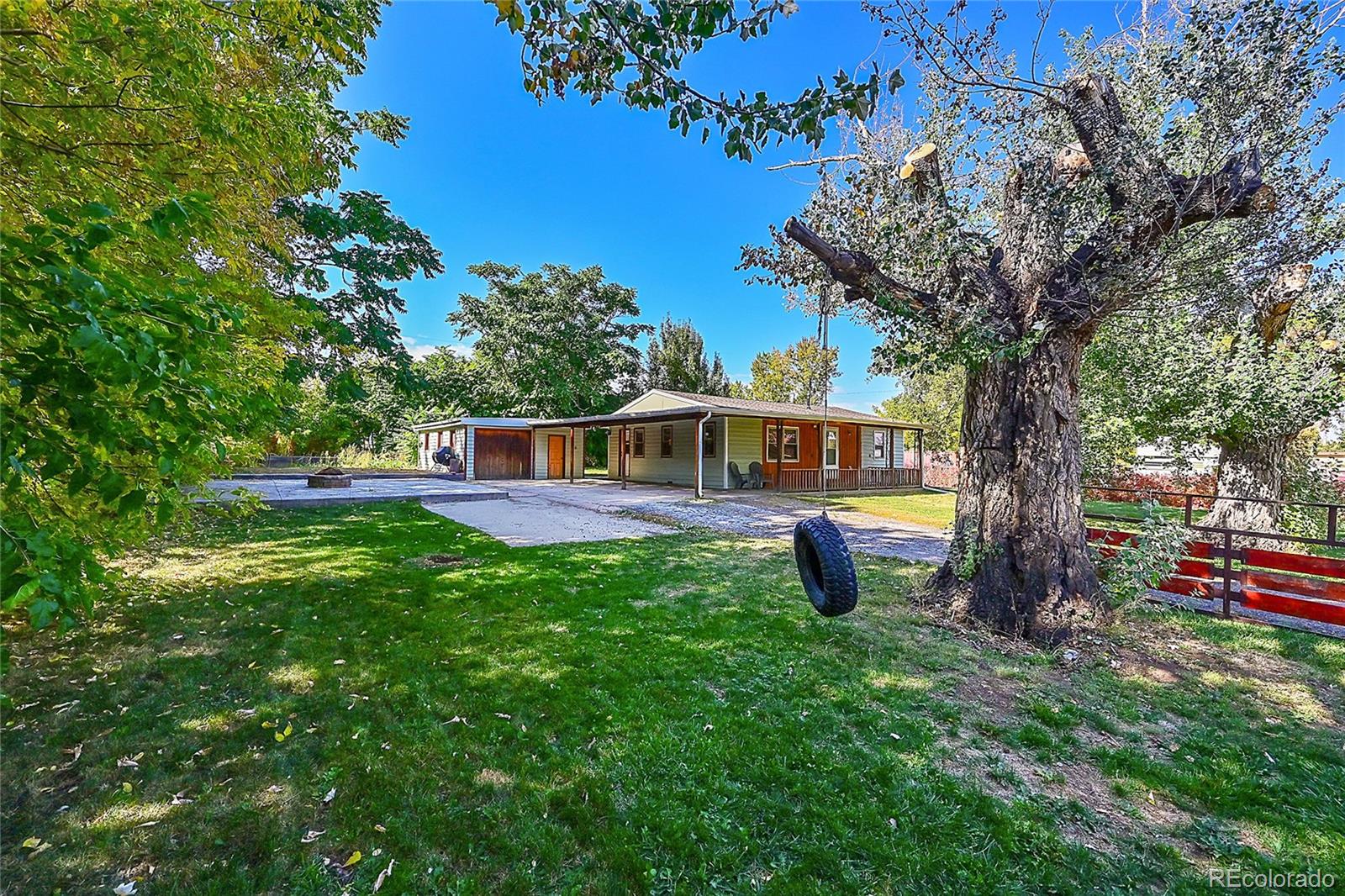 MLS Image #24 for 745  kilmer street,golden, Colorado