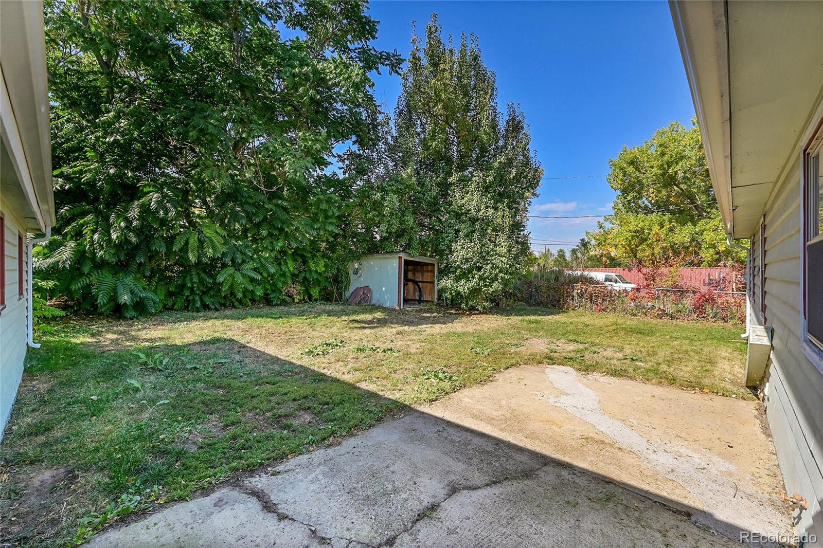 MLS Image #28 for 745  kilmer street,golden, Colorado