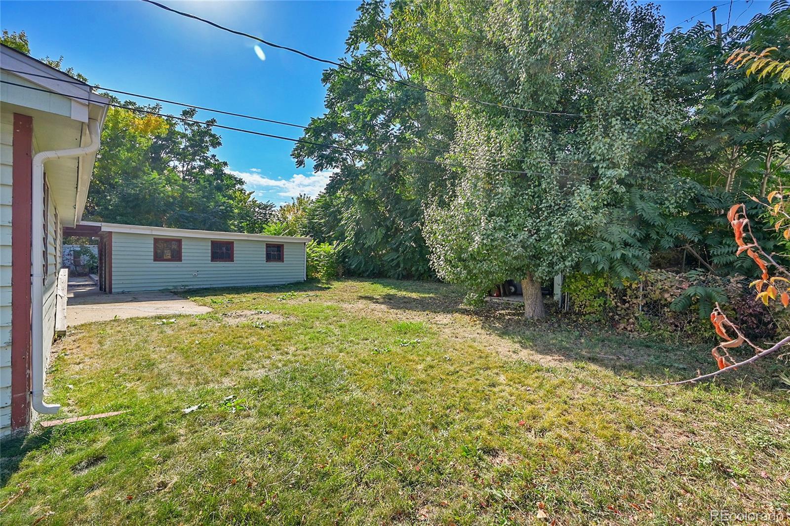 MLS Image #31 for 745  kilmer street,golden, Colorado