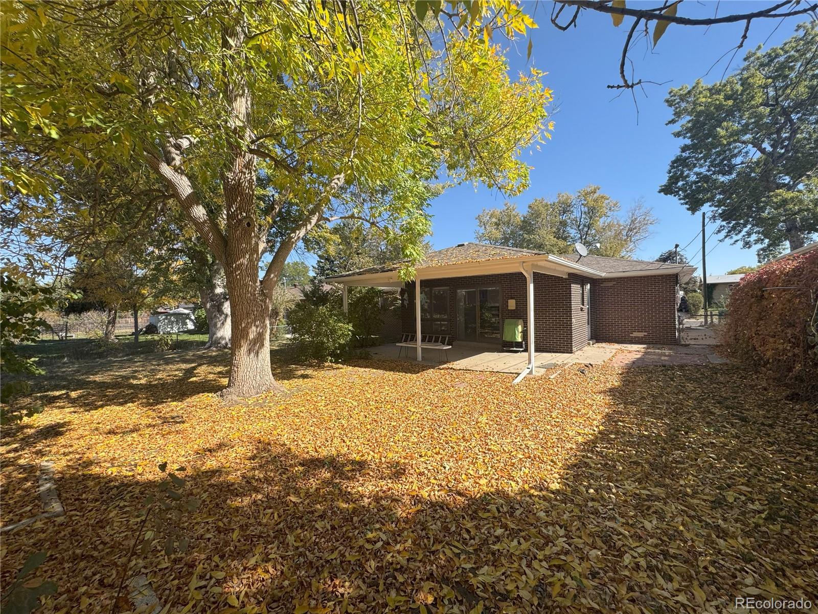 MLS Image #6 for 145  garnet street,broomfield, Colorado