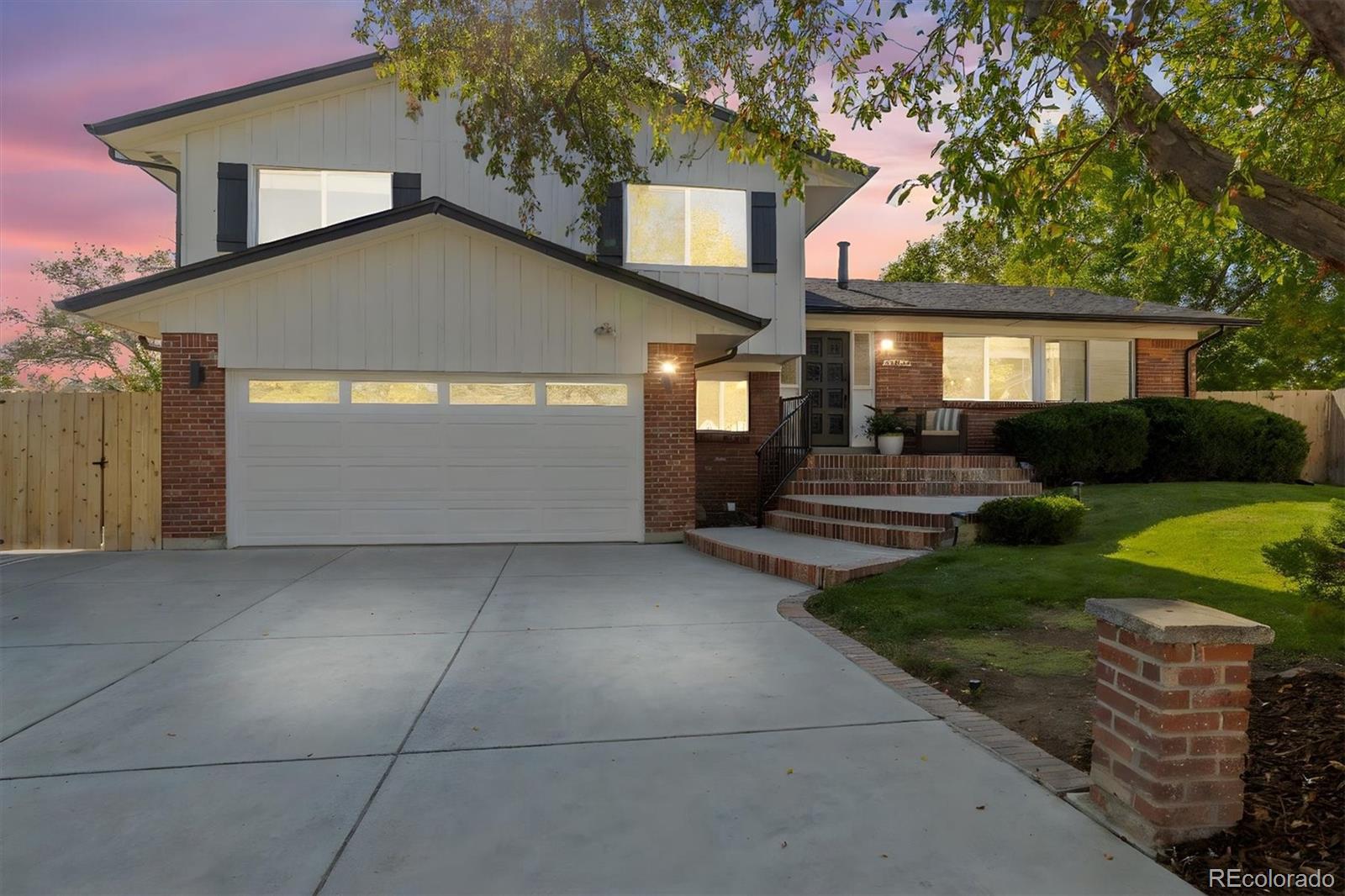 MLS Image #0 for 12812  asbury place,lakewood, Colorado