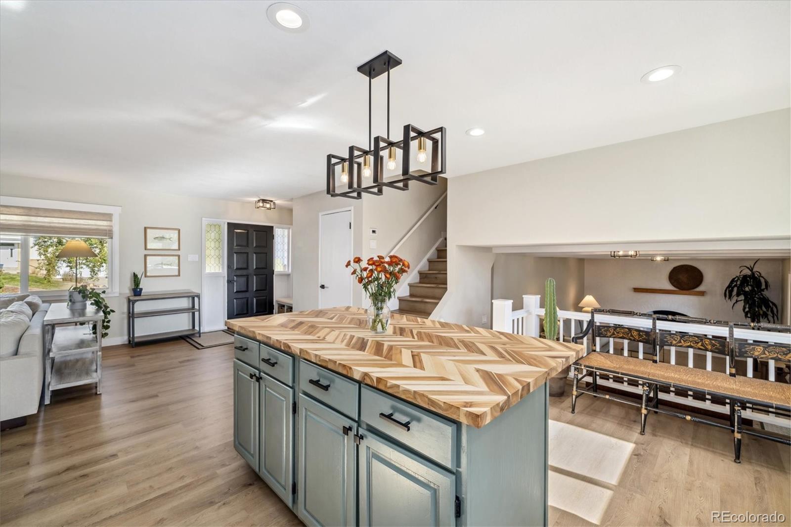 MLS Image #15 for 12812  asbury place,lakewood, Colorado