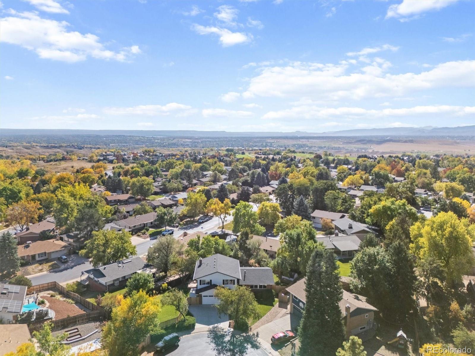 MLS Image #38 for 12812  asbury place,lakewood, Colorado