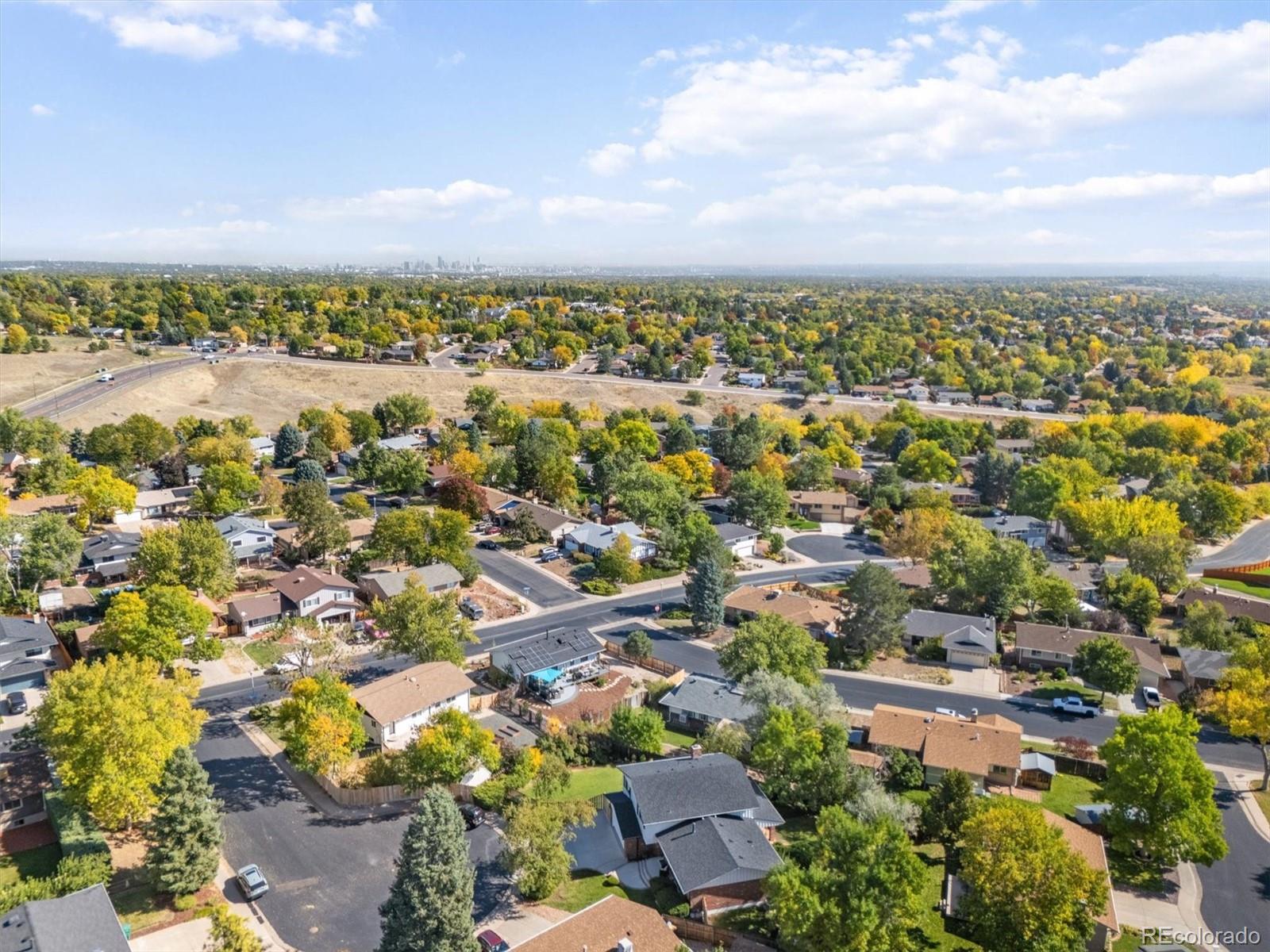 MLS Image #40 for 12812  asbury place,lakewood, Colorado