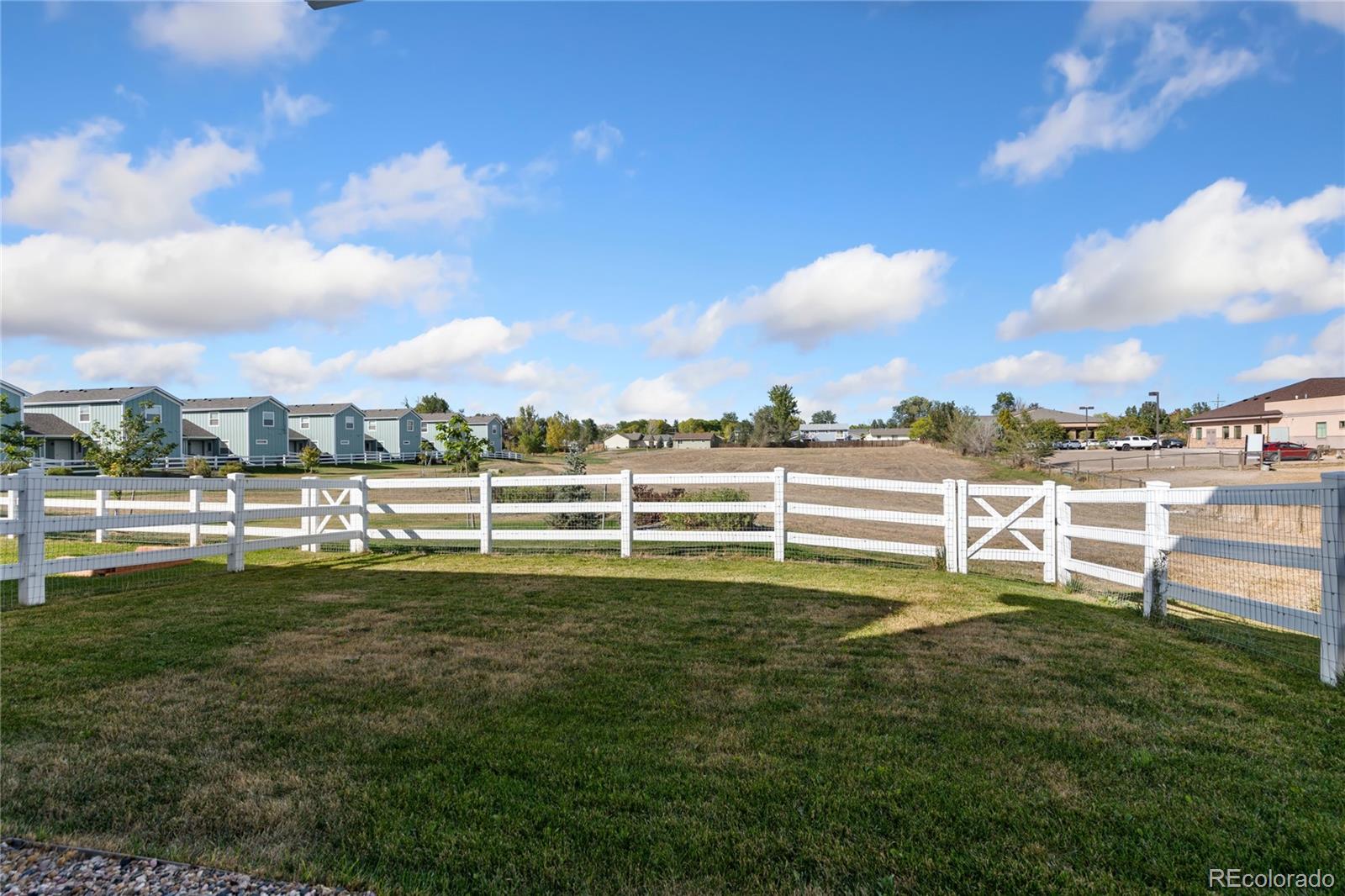 MLS Image #5 for 4008  blue pine lane,wellington, Colorado