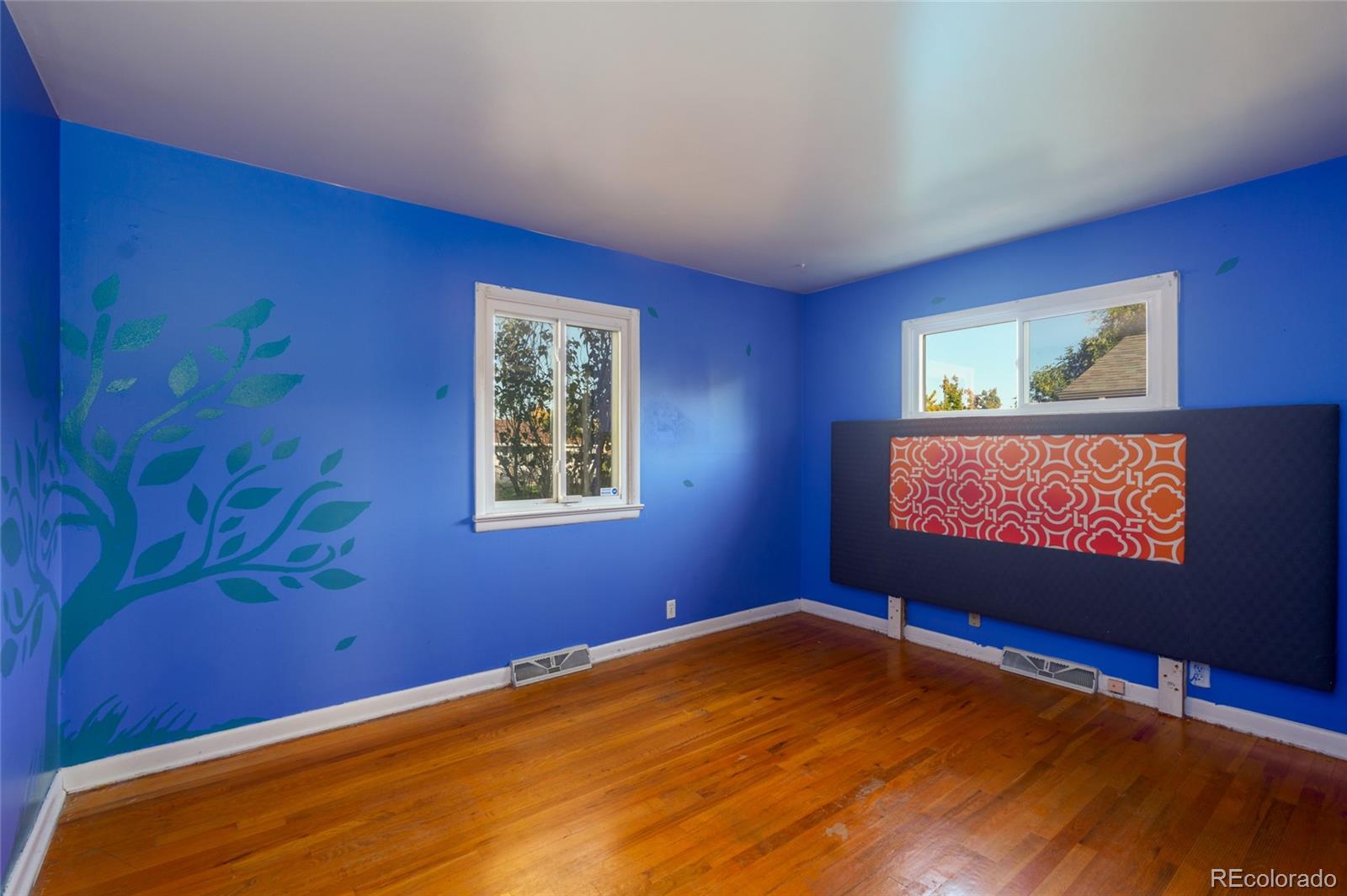 MLS Image #12 for 732 s wolcott court,denver, Colorado