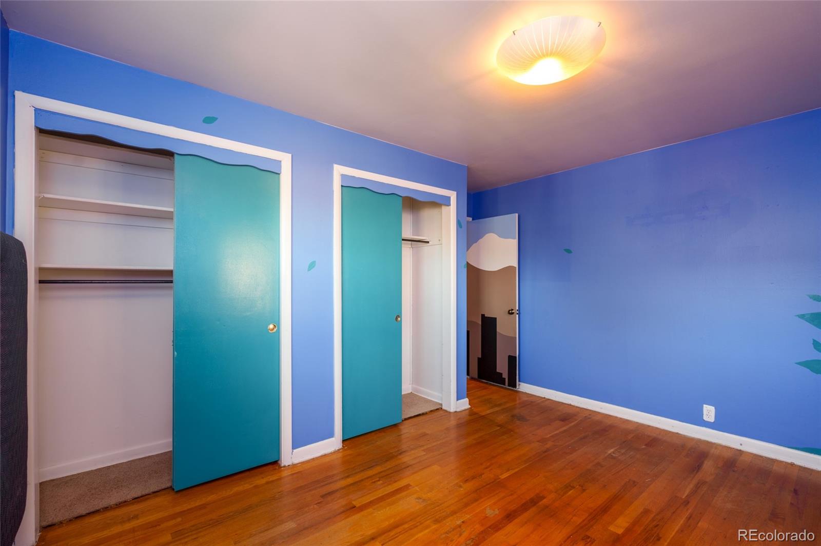 MLS Image #13 for 732 s wolcott court,denver, Colorado