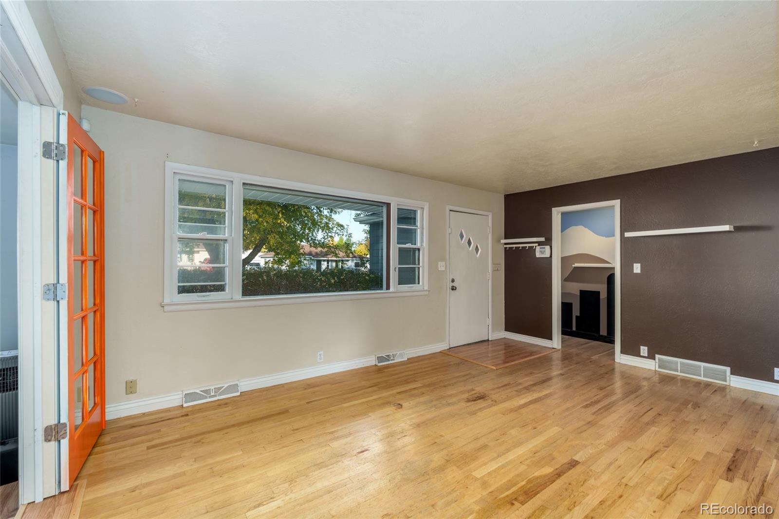 MLS Image #2 for 732 s wolcott court,denver, Colorado