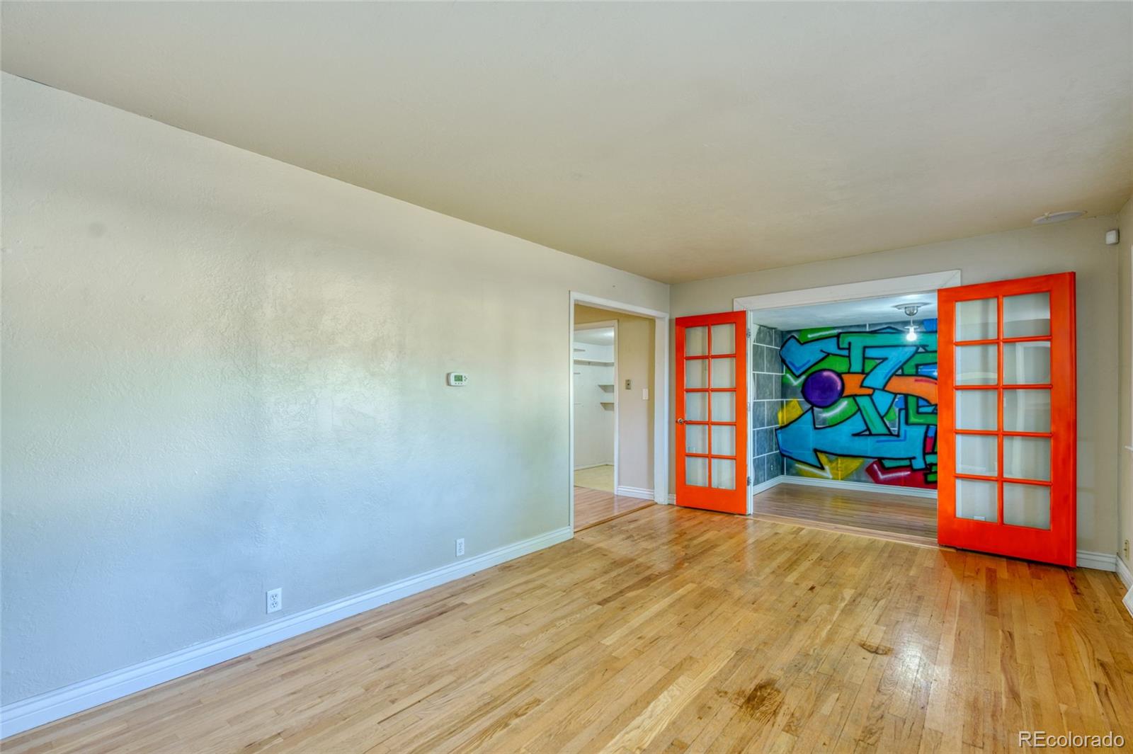 MLS Image #3 for 732 s wolcott court,denver, Colorado