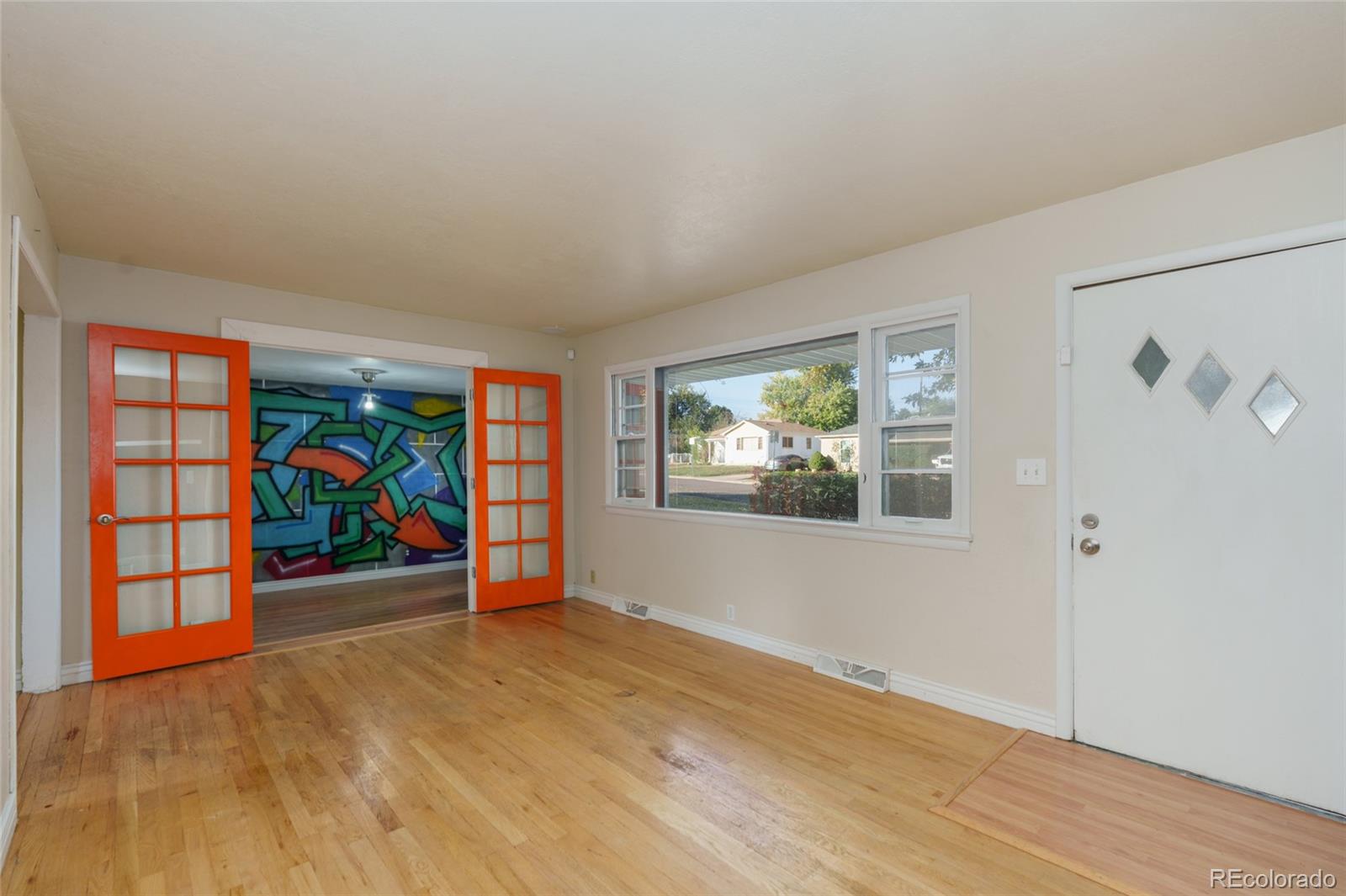 MLS Image #4 for 732 s wolcott court,denver, Colorado