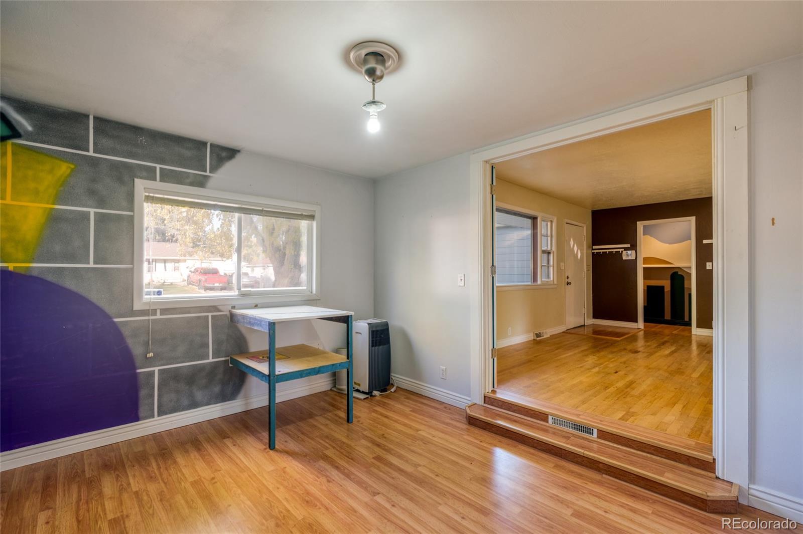 MLS Image #5 for 732 s wolcott court,denver, Colorado