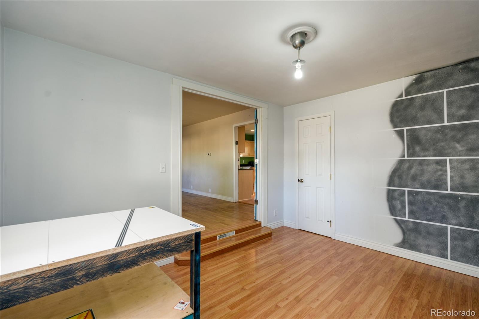 MLS Image #6 for 732 s wolcott court,denver, Colorado