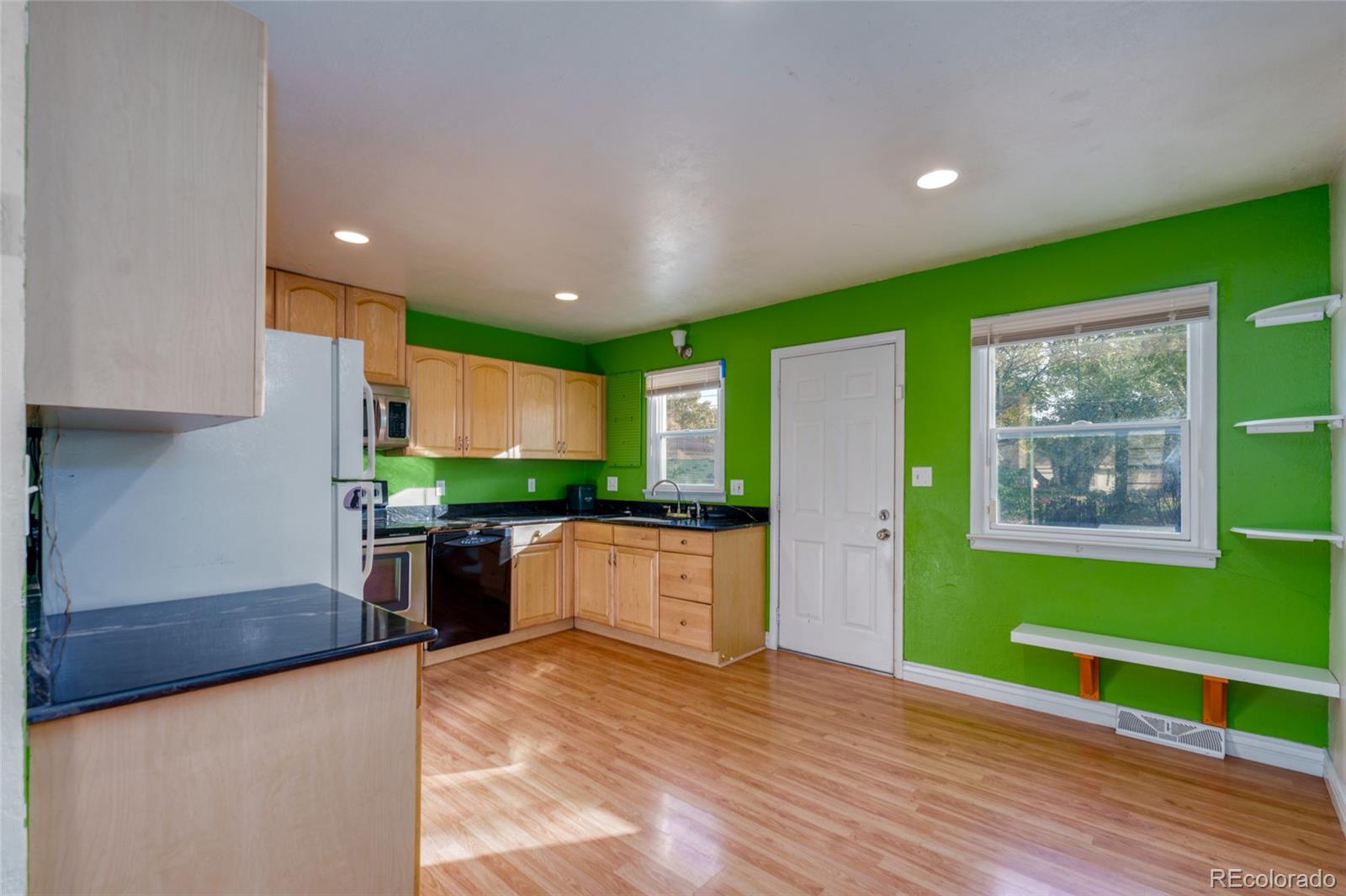 MLS Image #7 for 732 s wolcott court,denver, Colorado