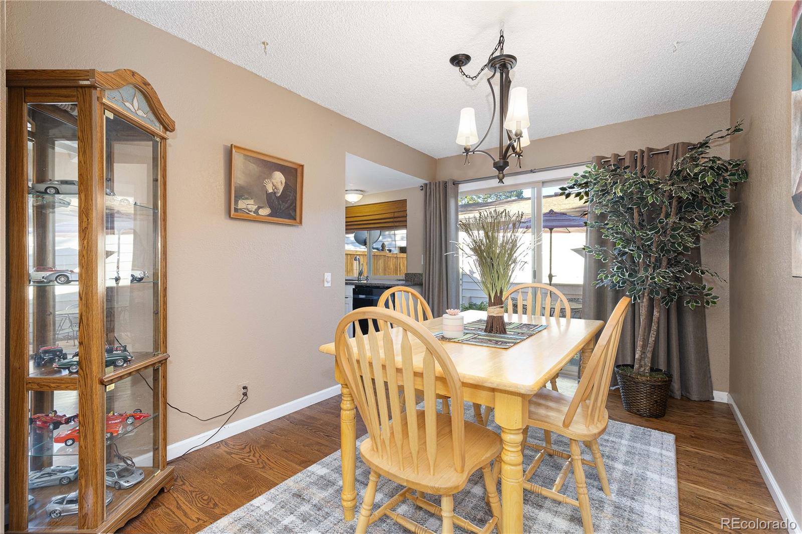 MLS Image #12 for 3695 s kittredge street,aurora, Colorado