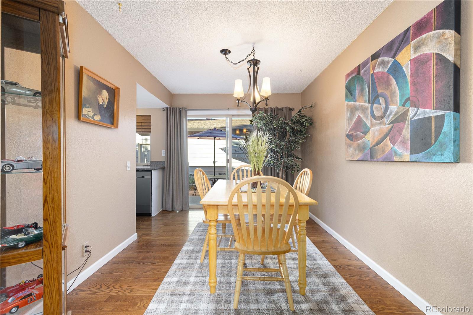 MLS Image #13 for 3695 s kittredge street,aurora, Colorado