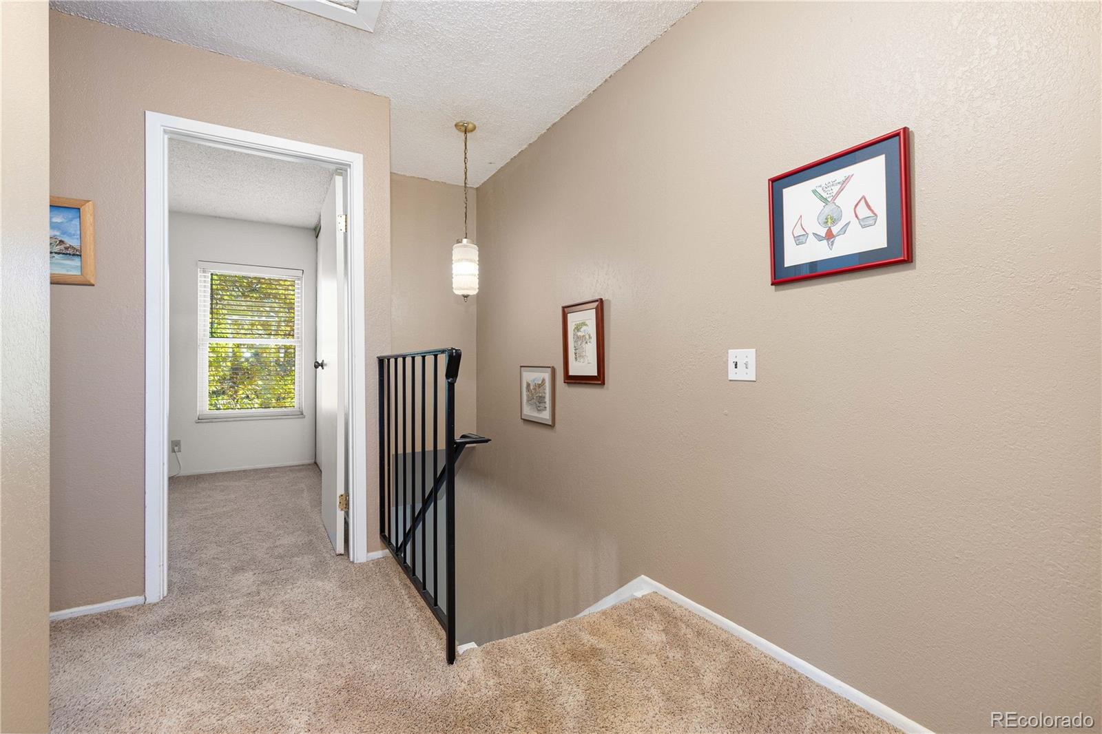 MLS Image #22 for 3695 s kittredge street,aurora, Colorado