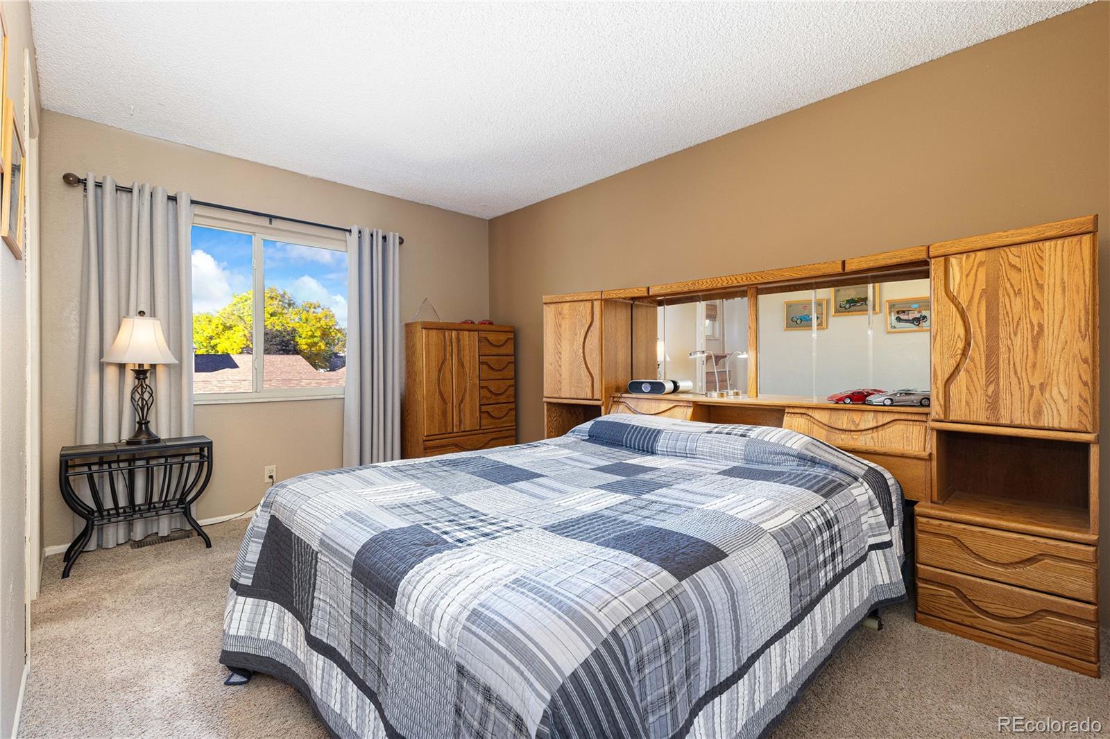 MLS Image #24 for 3695 s kittredge street,aurora, Colorado