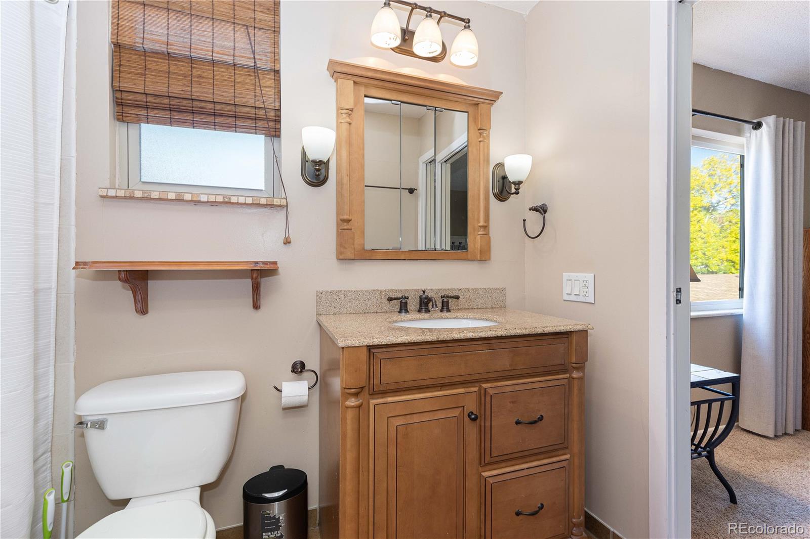 MLS Image #27 for 3695 s kittredge street,aurora, Colorado