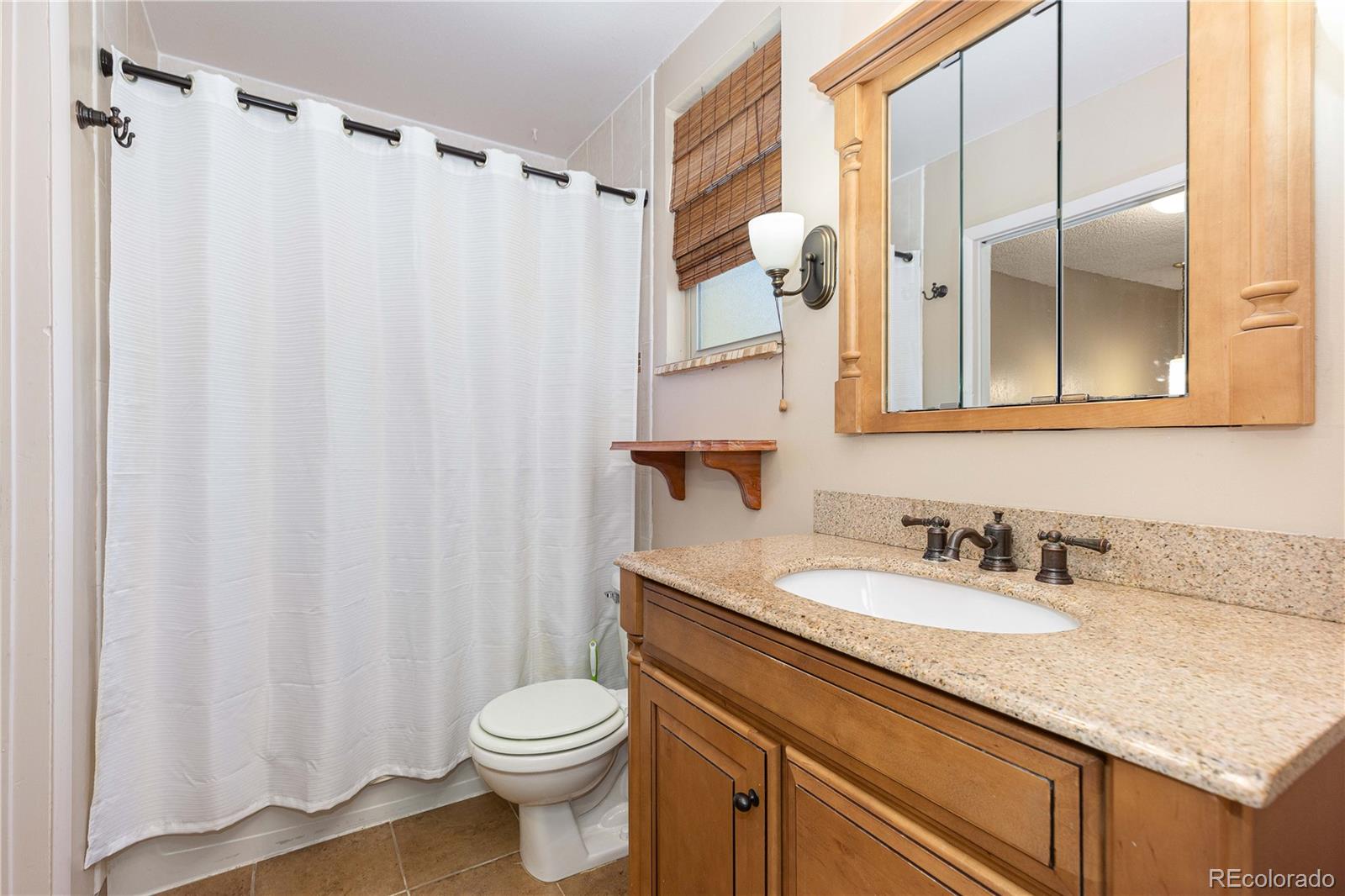 MLS Image #28 for 3695 s kittredge street,aurora, Colorado