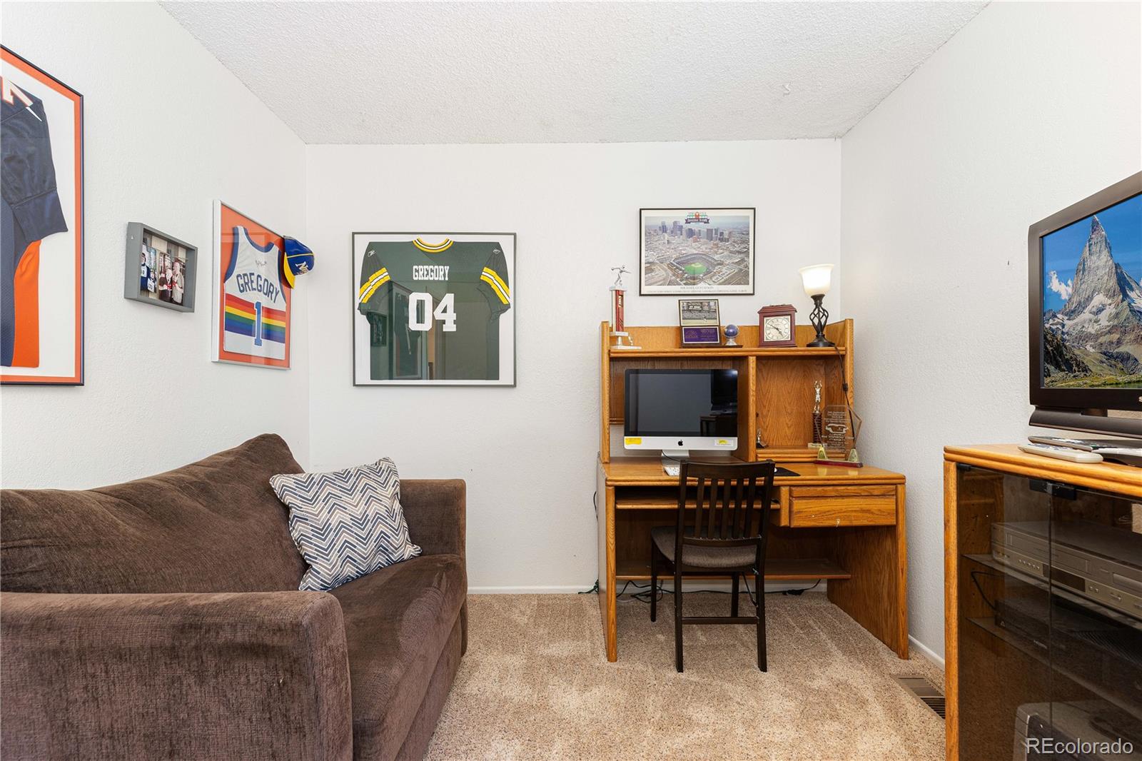 MLS Image #30 for 3695 s kittredge street,aurora, Colorado