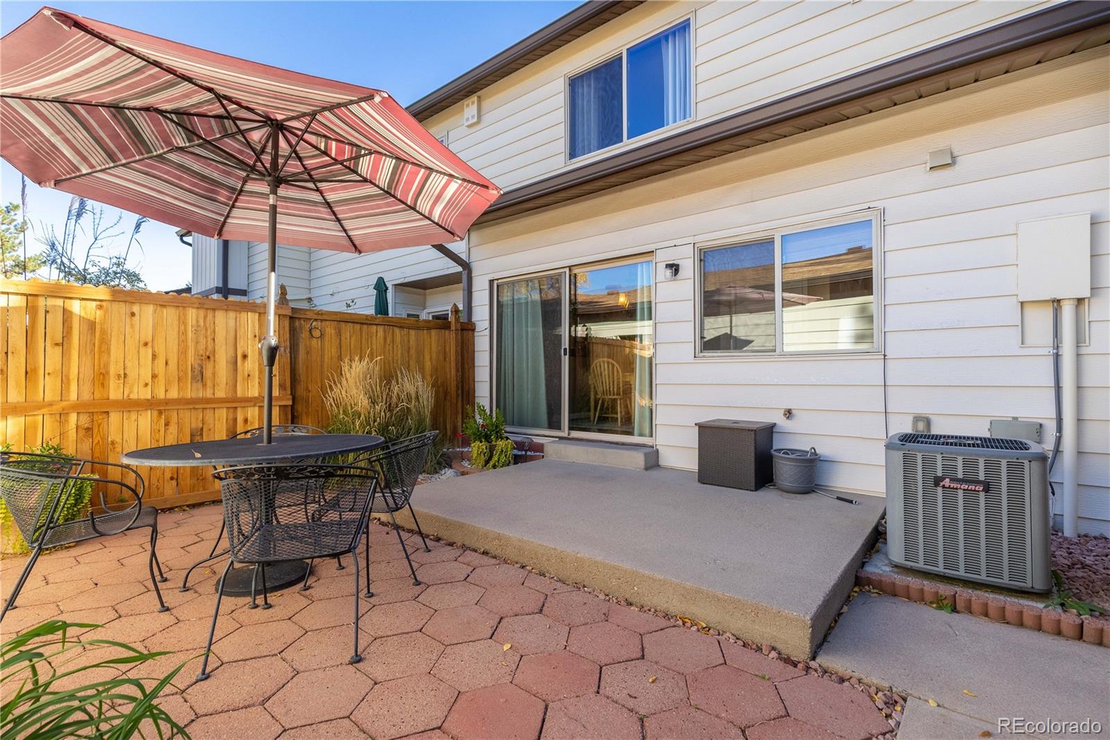 MLS Image #36 for 3695 s kittredge street,aurora, Colorado