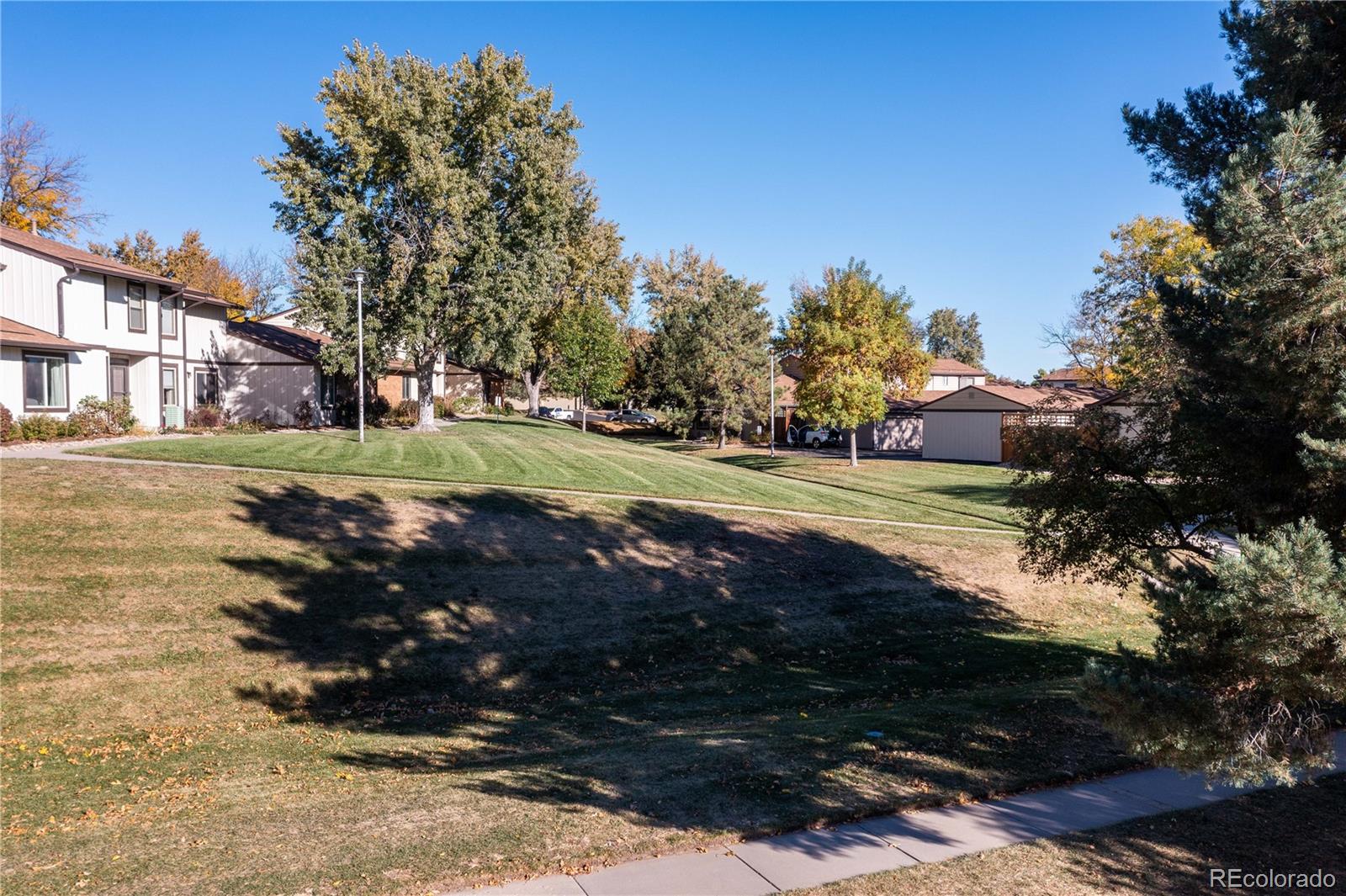 MLS Image #39 for 3695 s kittredge street,aurora, Colorado