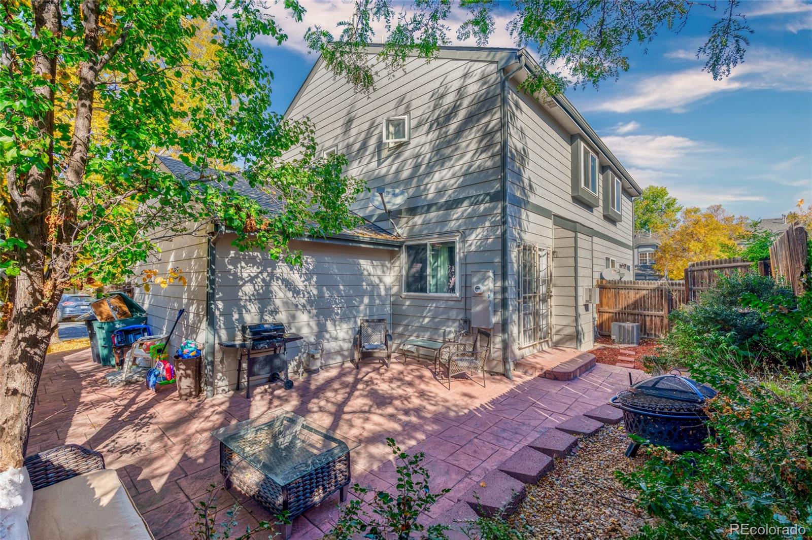 MLS Image #12 for 2054 e 102nd circle,thornton, Colorado