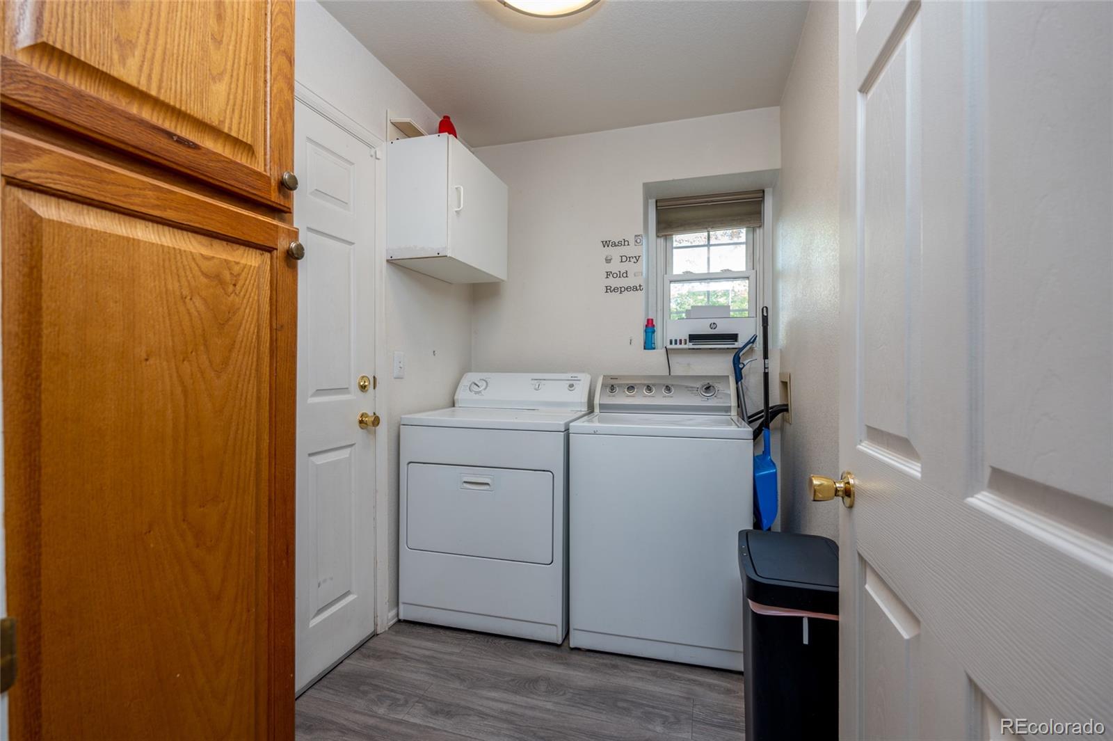 MLS Image #6 for 2054 e 102nd circle,thornton, Colorado