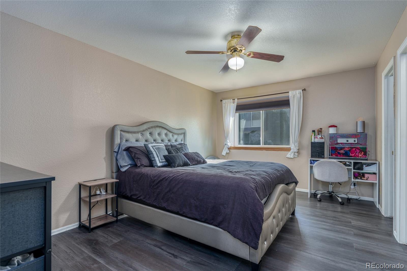 MLS Image #8 for 2054 e 102nd circle,thornton, Colorado