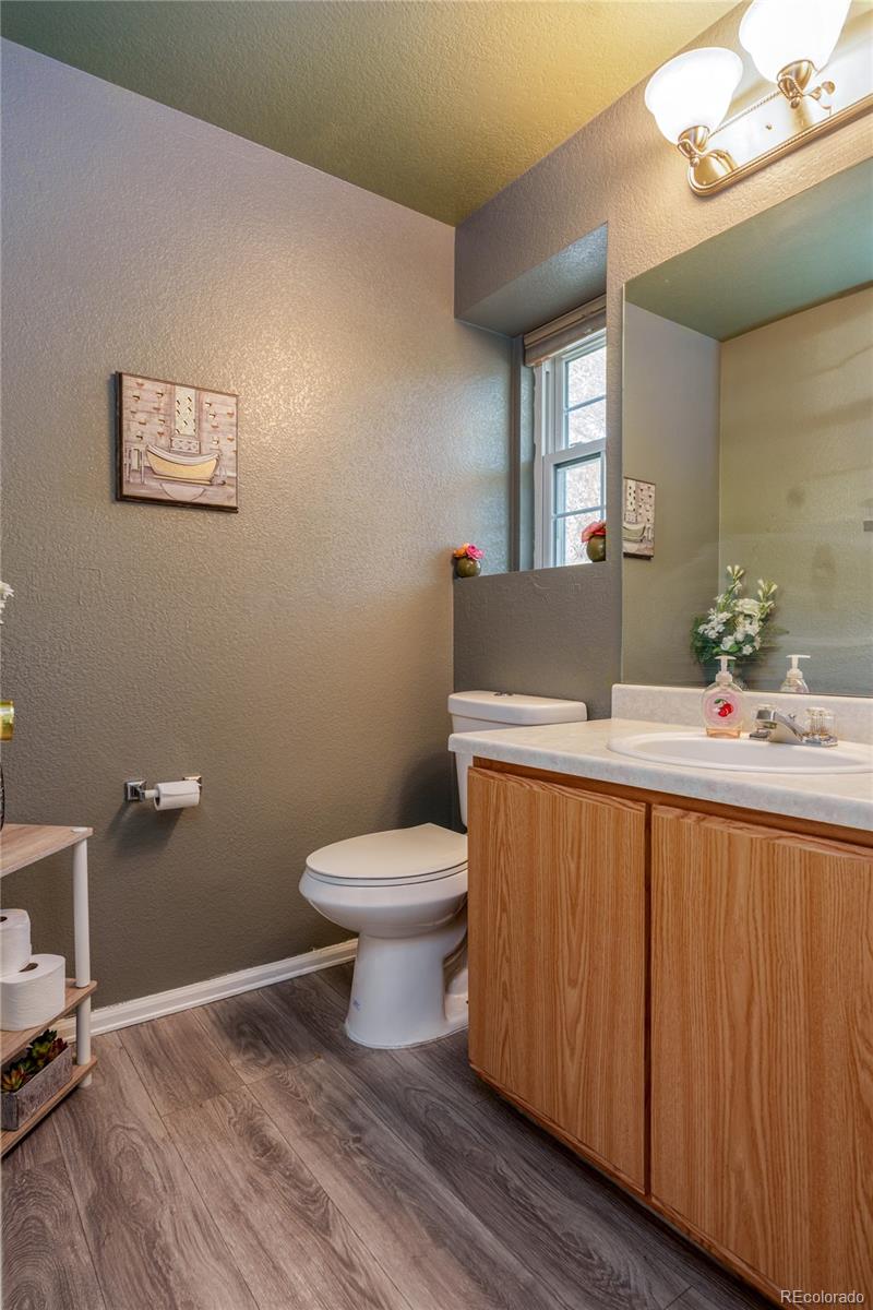 MLS Image #9 for 2054 e 102nd circle,thornton, Colorado