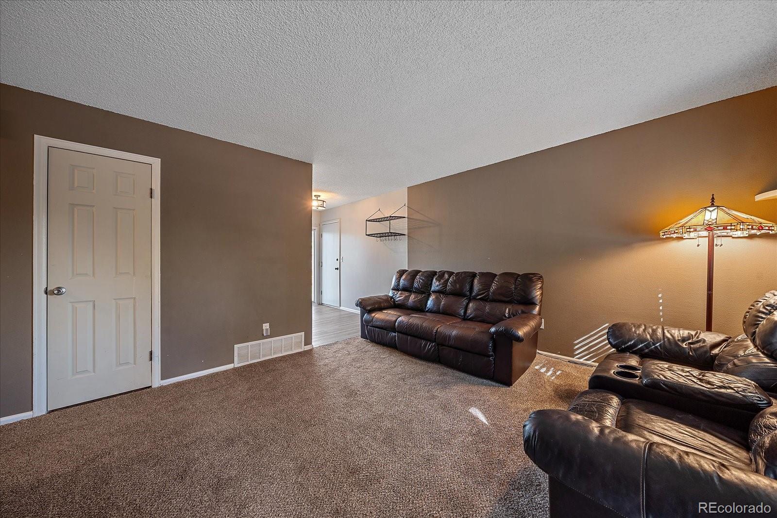 MLS Image #3 for 16407 e gunnison place,aurora, Colorado