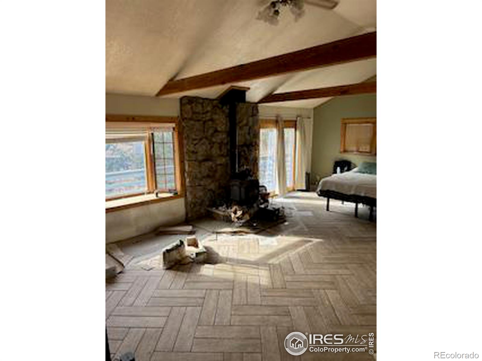 MLS Image #10 for 1123  pine tree drive,estes park, Colorado