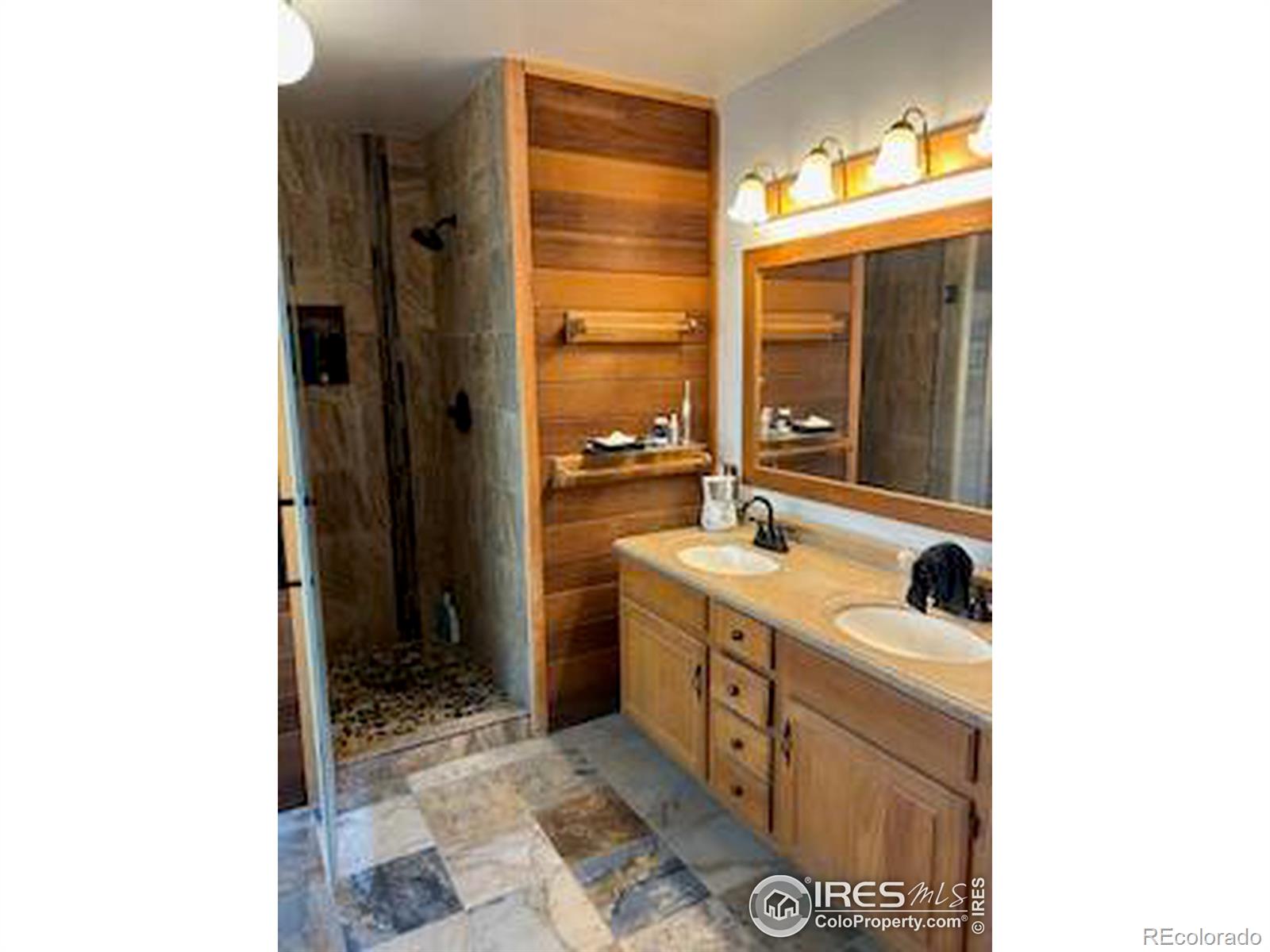 MLS Image #12 for 1123  pine tree drive,estes park, Colorado