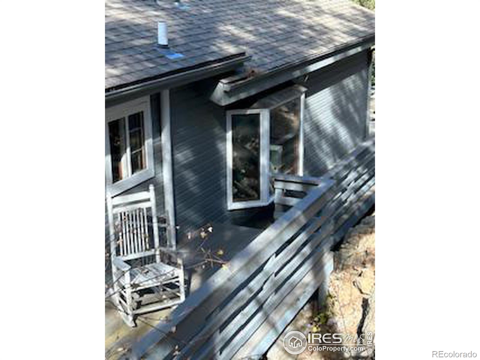 MLS Image #2 for 1123  pine tree drive,estes park, Colorado