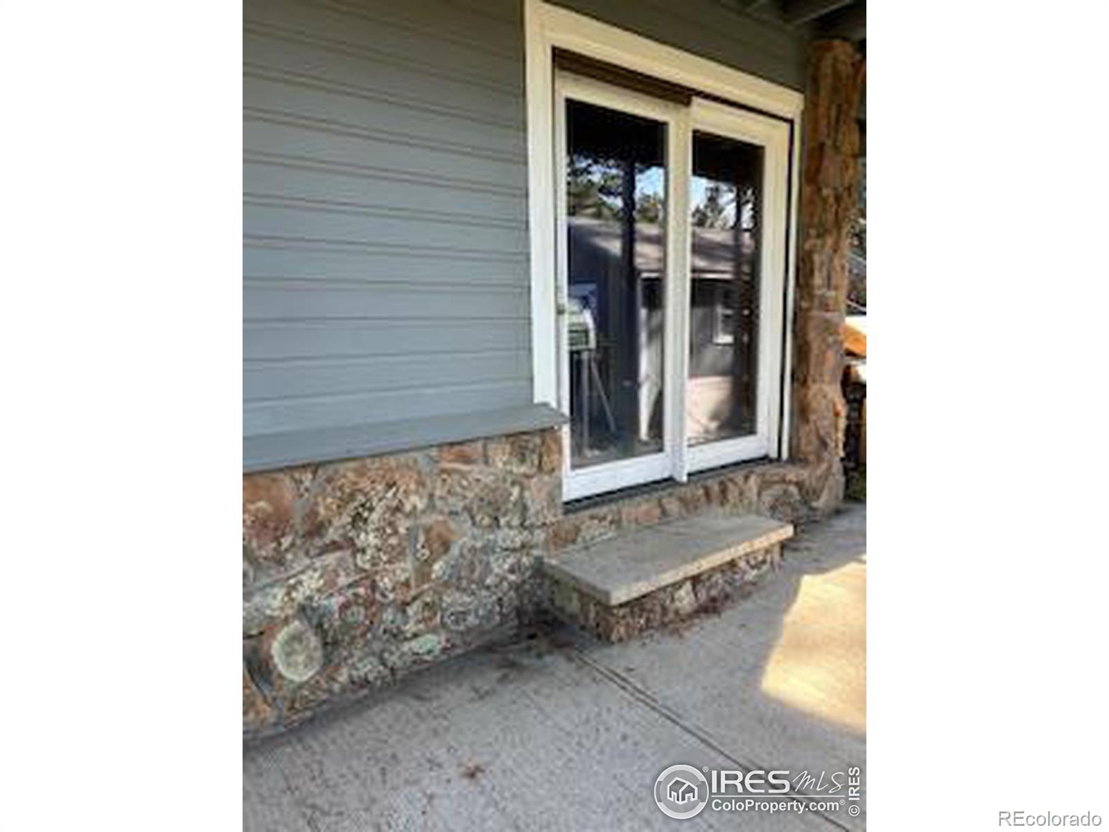 MLS Image #3 for 1123  pine tree drive,estes park, Colorado