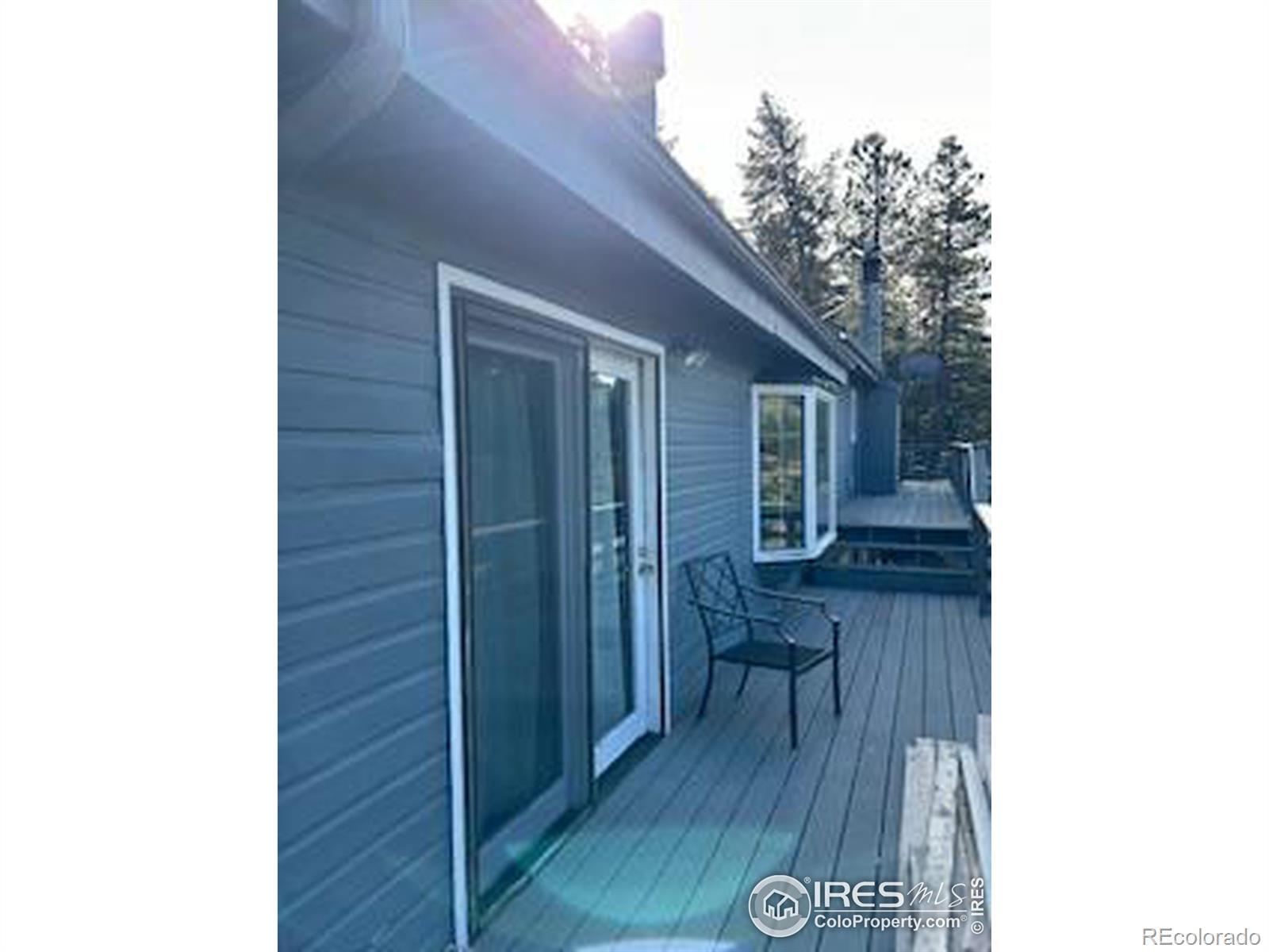 MLS Image #5 for 1123  pine tree drive,estes park, Colorado