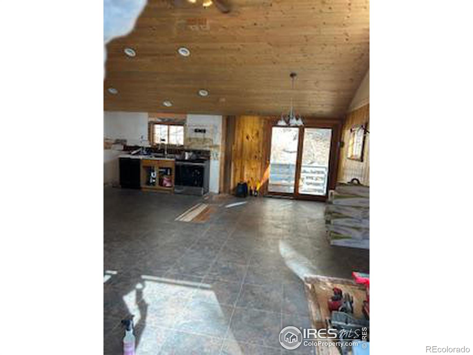 MLS Image #7 for 1123  pine tree drive,estes park, Colorado