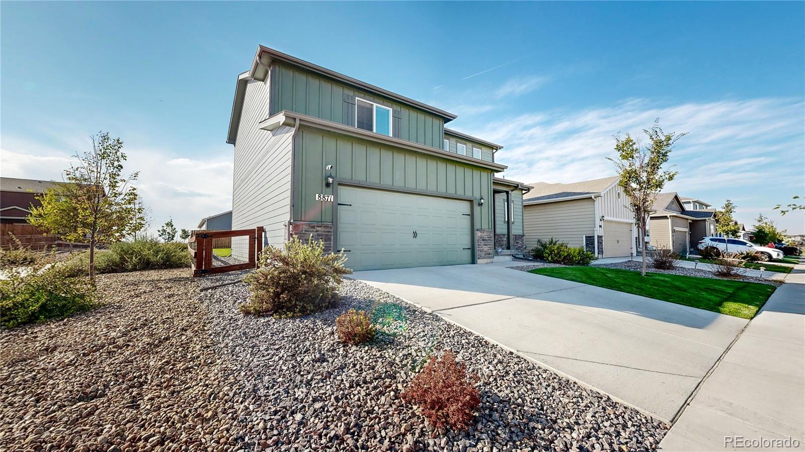 MLS Image #24 for 8871  ventura street,commerce city, Colorado