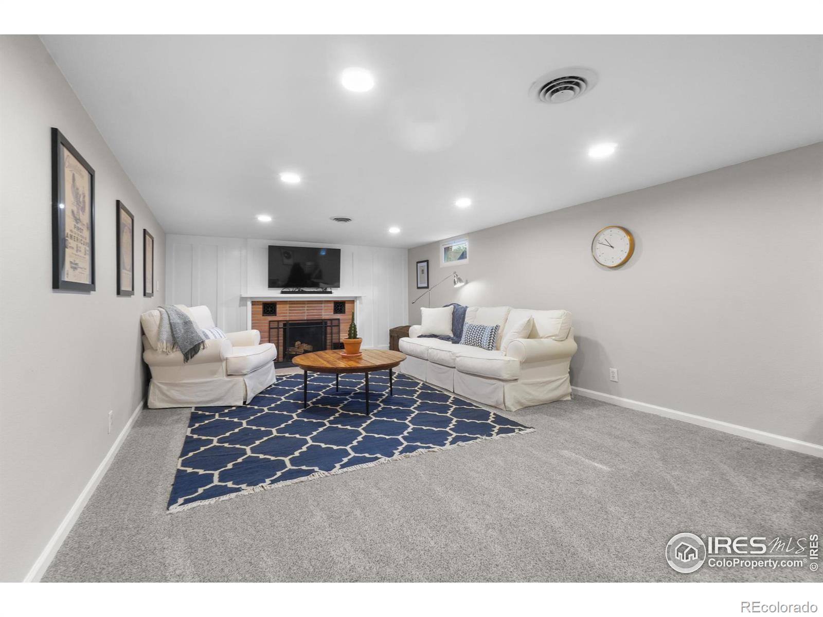 MLS Image #22 for 1289  grant avenue,loveland, Colorado