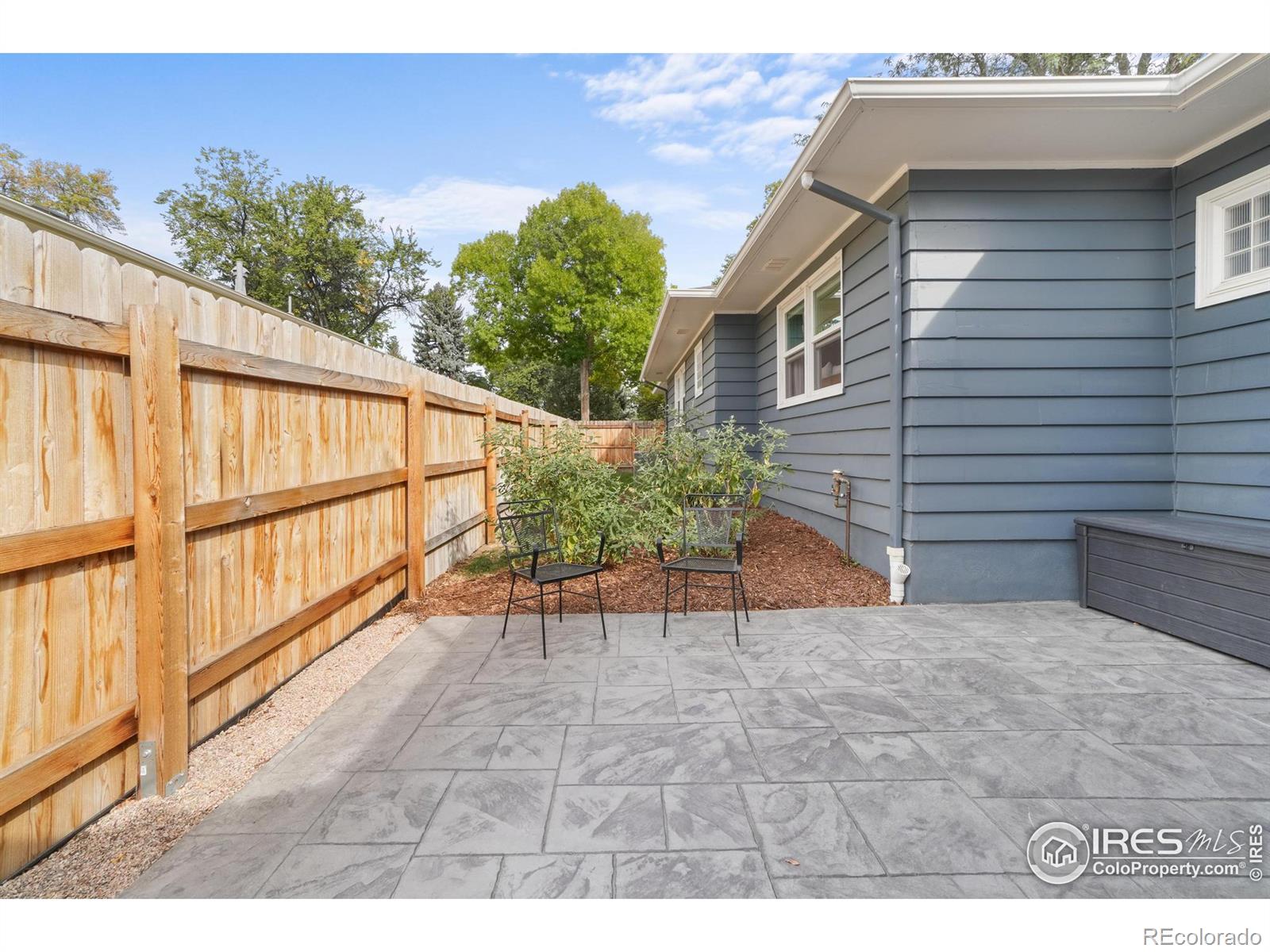 MLS Image #26 for 1289  grant avenue,loveland, Colorado