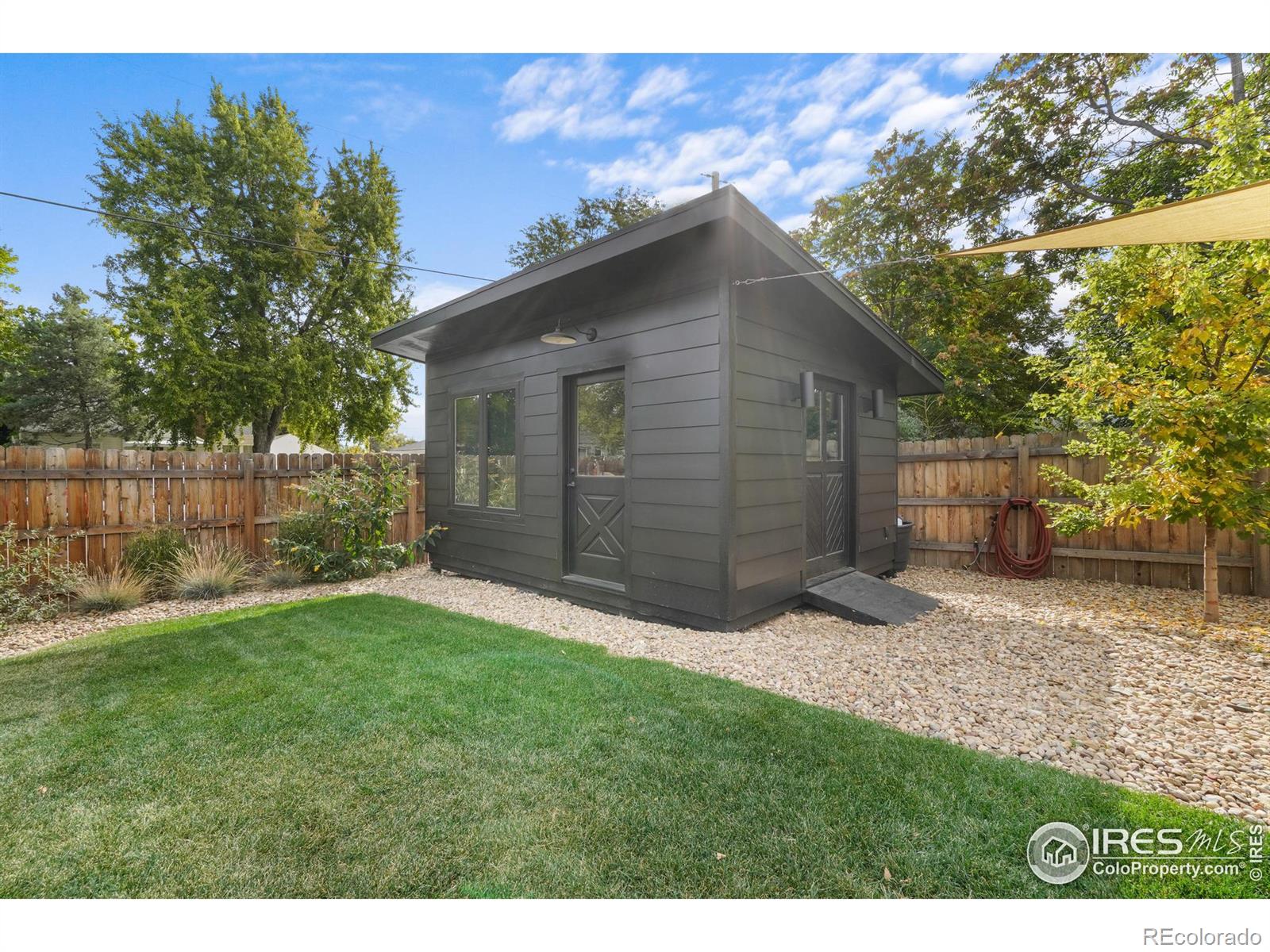 MLS Image #27 for 1289  grant avenue,loveland, Colorado