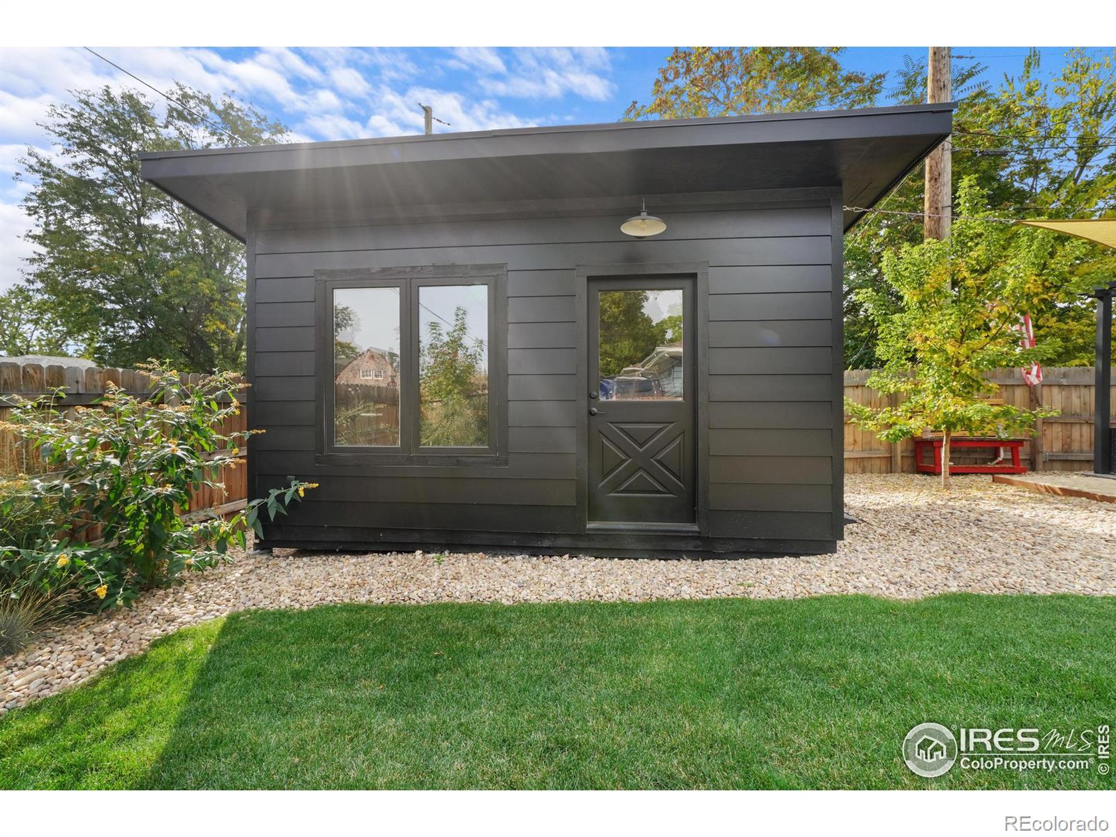 MLS Image #28 for 1289  grant avenue,loveland, Colorado