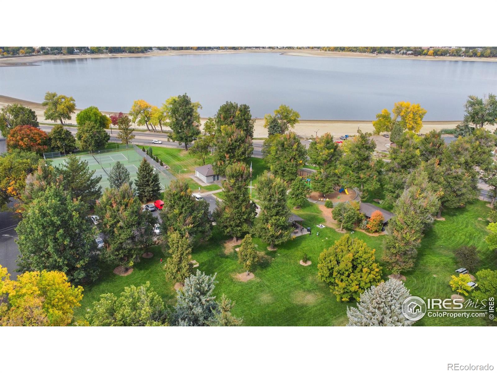 MLS Image #34 for 1289  grant avenue,loveland, Colorado