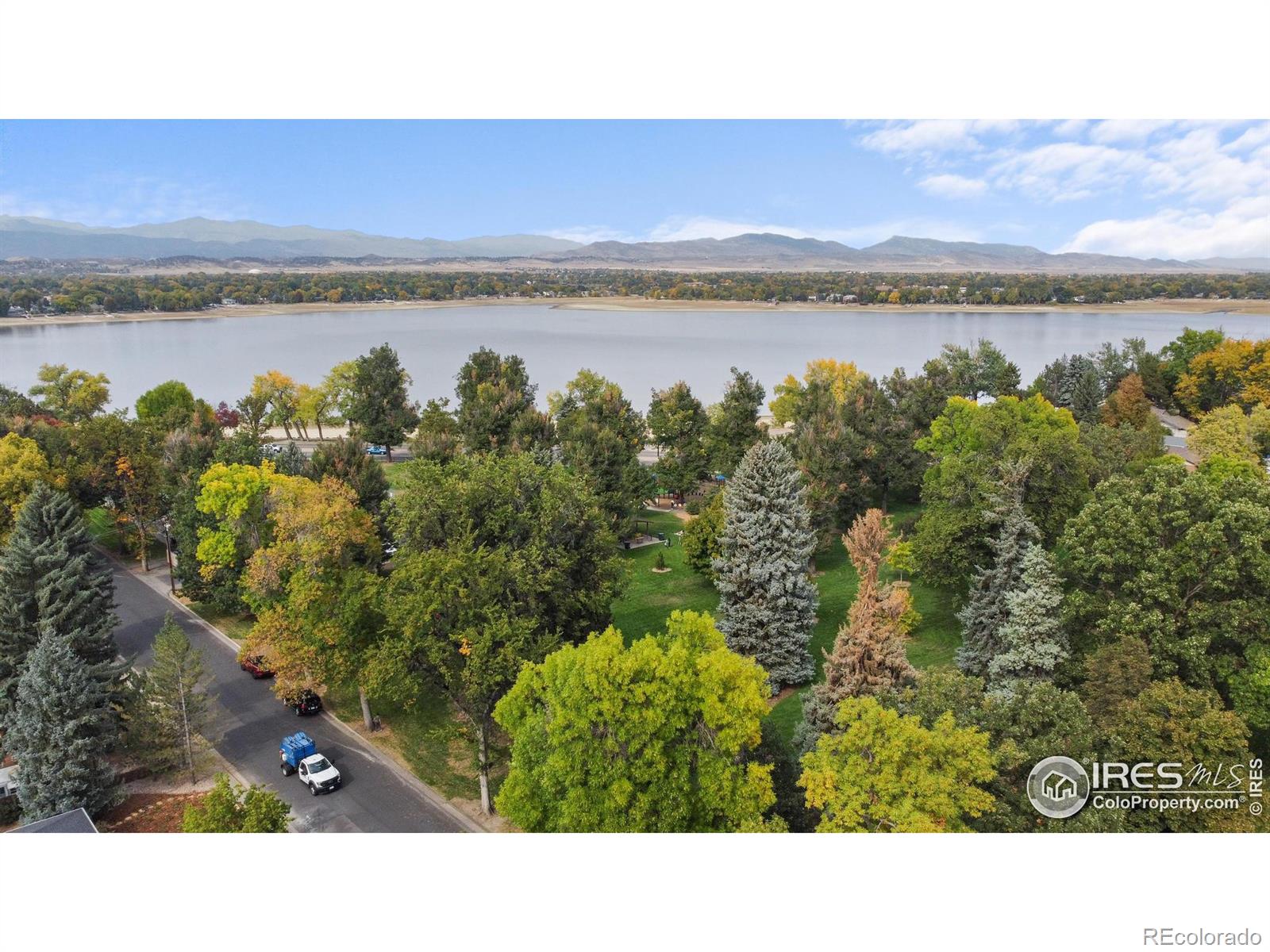 MLS Image #37 for 1289  grant avenue,loveland, Colorado