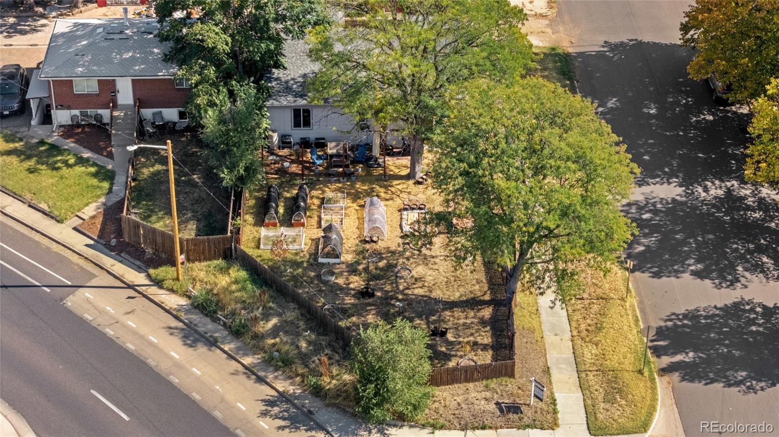 MLS Image #21 for 3102 n columbine street,denver, Colorado