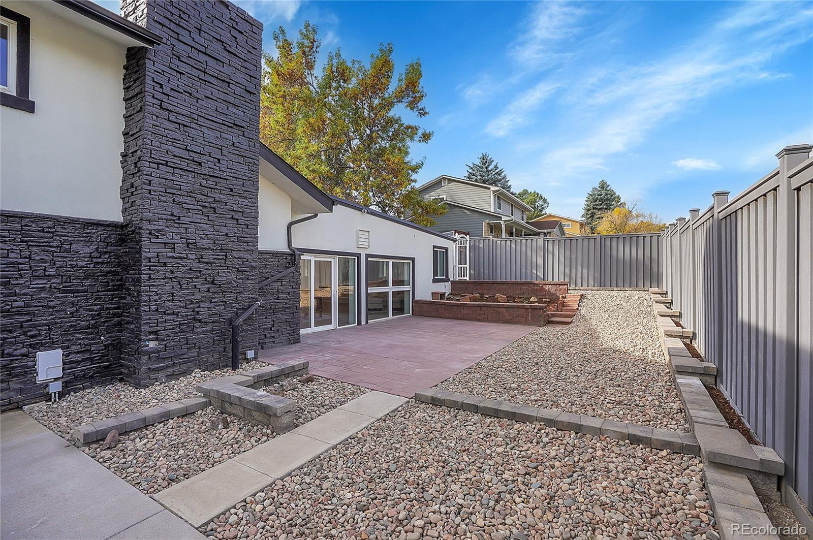 MLS Image #38 for 3701 s spruce street,denver, Colorado