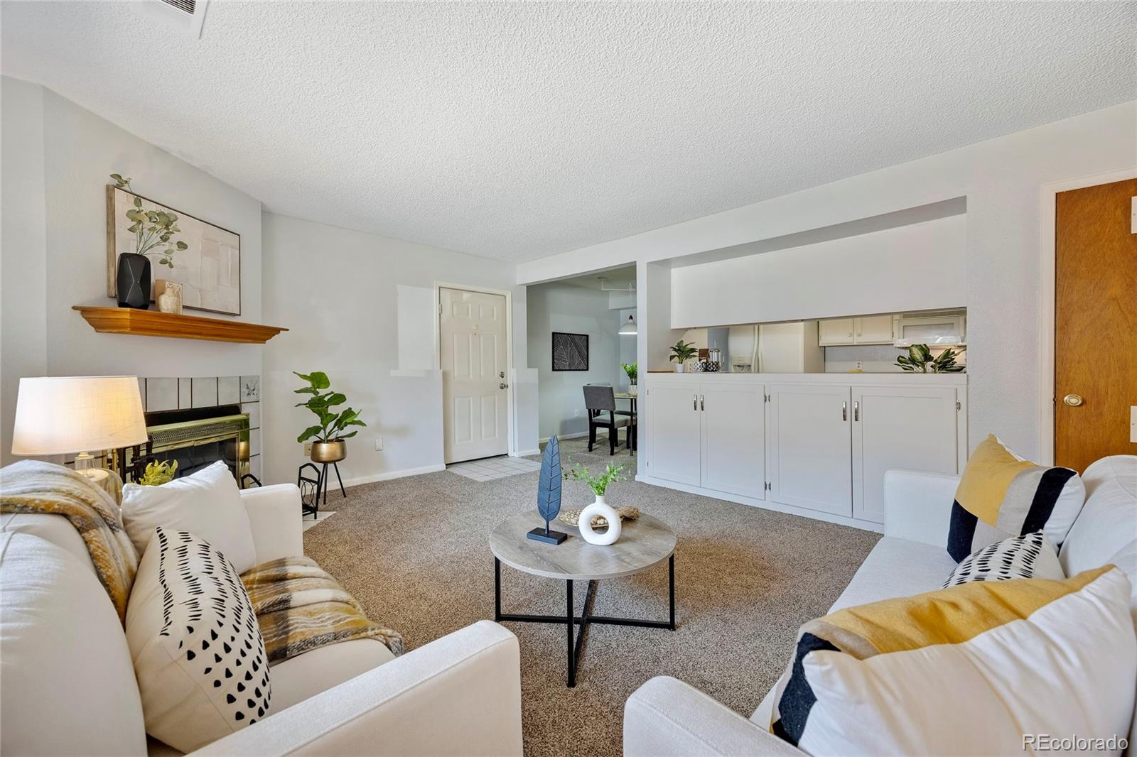 MLS Image #0 for 6350  oak street 102,arvada, Colorado