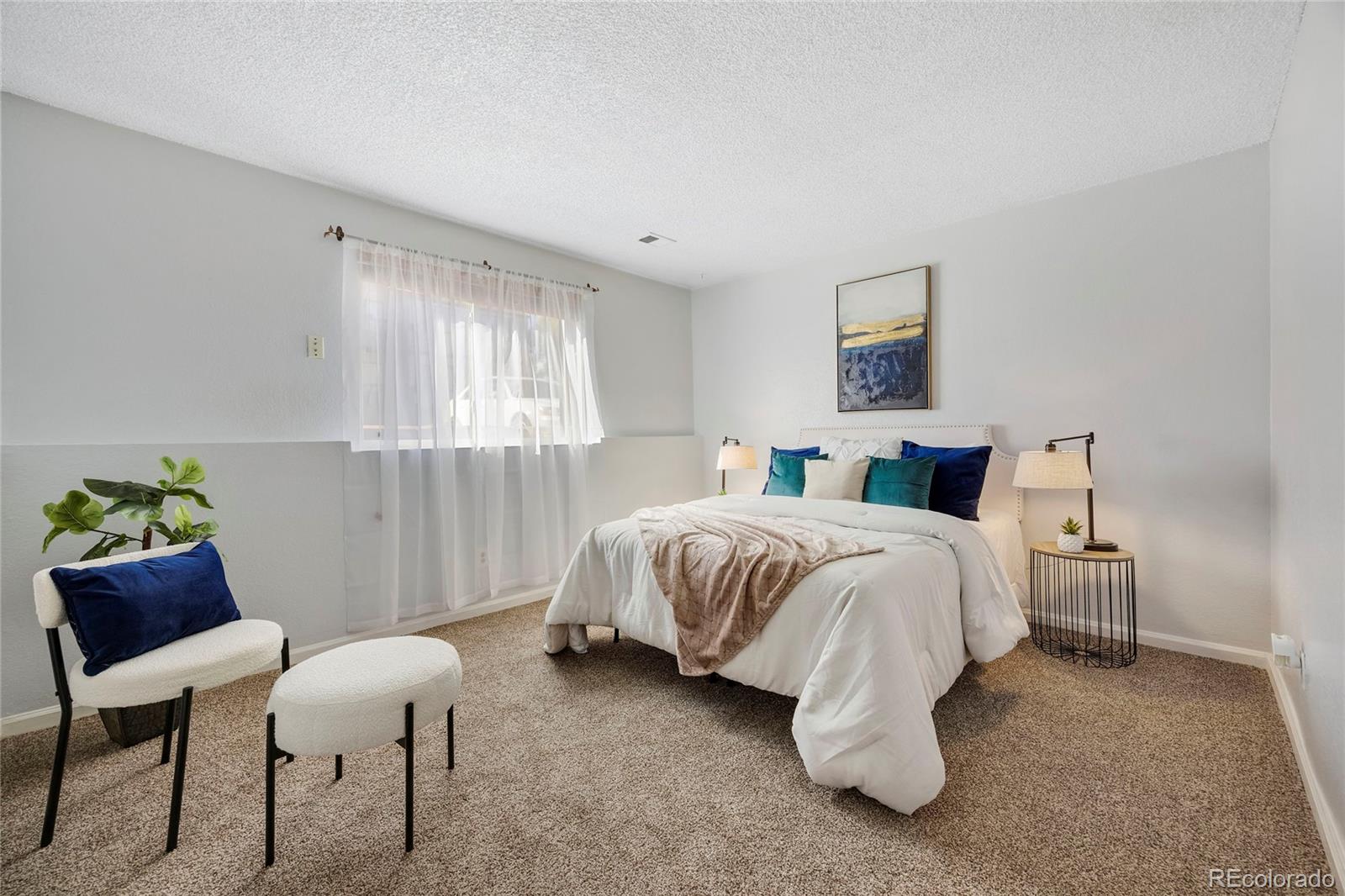 MLS Image #14 for 6350  oak street 102,arvada, Colorado